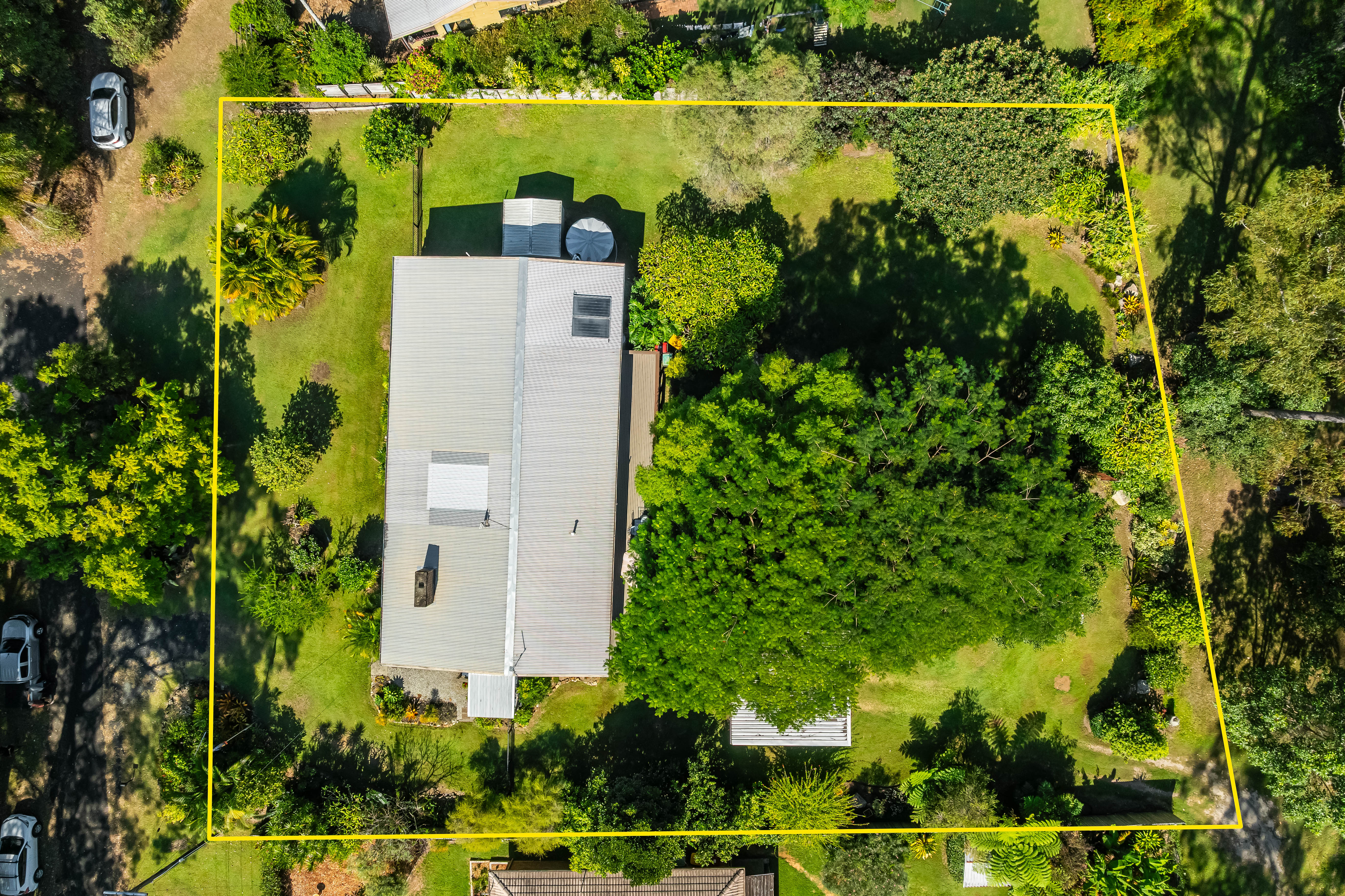4-bedroom house at 1 PRINCE STREET, Ashby NSW 2463, Clarence Valley, New South Wales