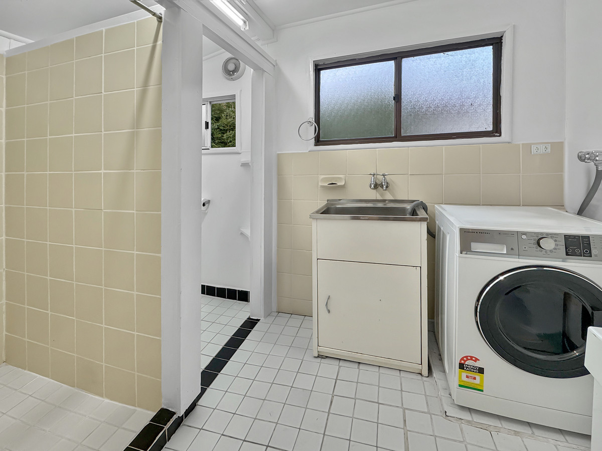 3-bedroom house at 6 Fourth Street, South Littleton, NSW 2790, Lithgow, New South Wales