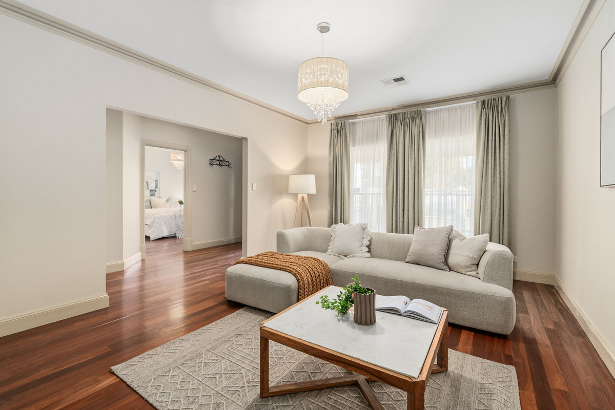 69 ALEXANDER AVENUE, Campbelltown SA 5074 - Image 3