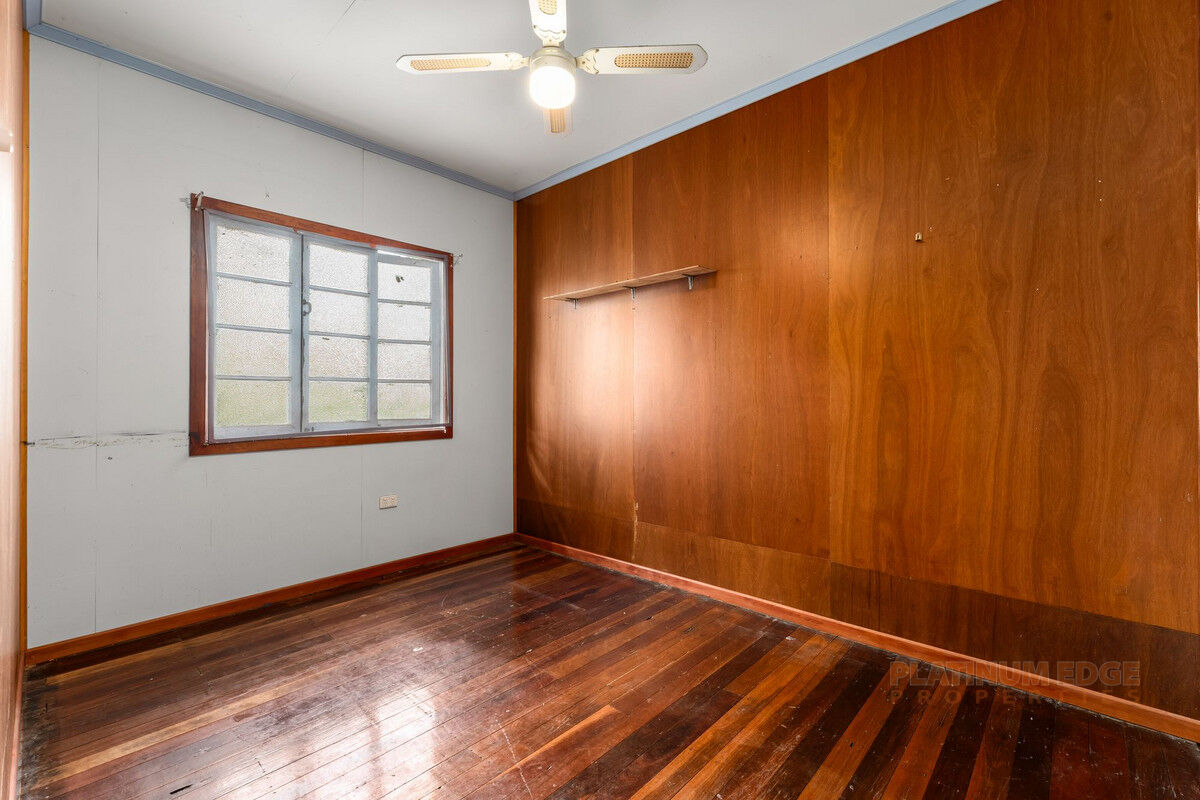 3-bedroom house at 123-125 Mount Lindesay, Rathdowney, QLD 4287, Scenic Rim, Queensland