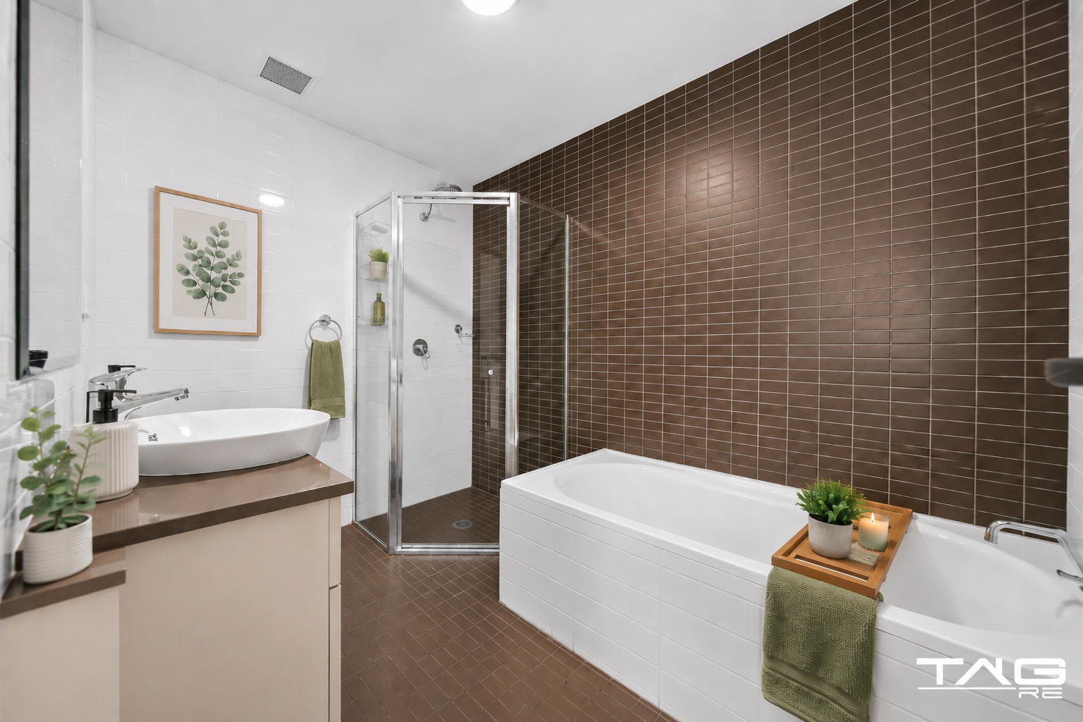 801 22 CHARLES STREET, PARRAMATTA NSW 2150 - Image 7