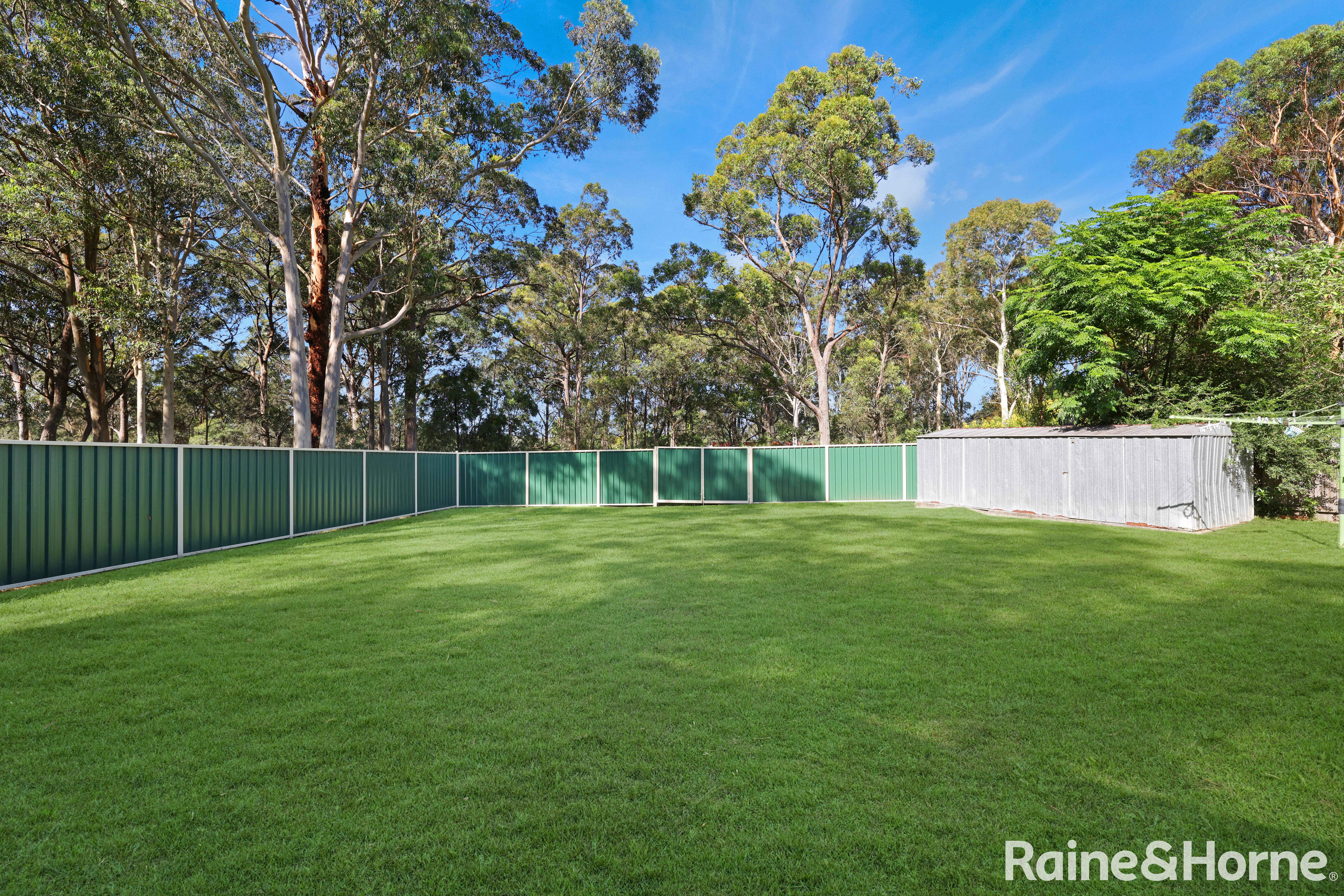 3-bedroom house at 8 Stockley Close, West Nowra, Nsw, 2541, Shoalhaven, New South Wales