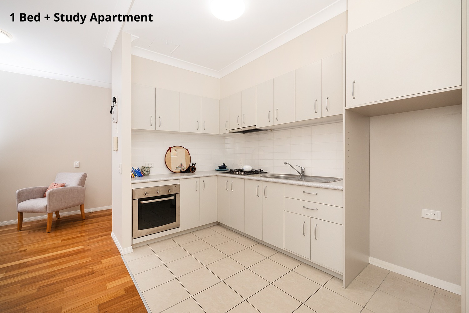 27 Clarendon Avenue, Bethania, Qld, 4205 - Image 2