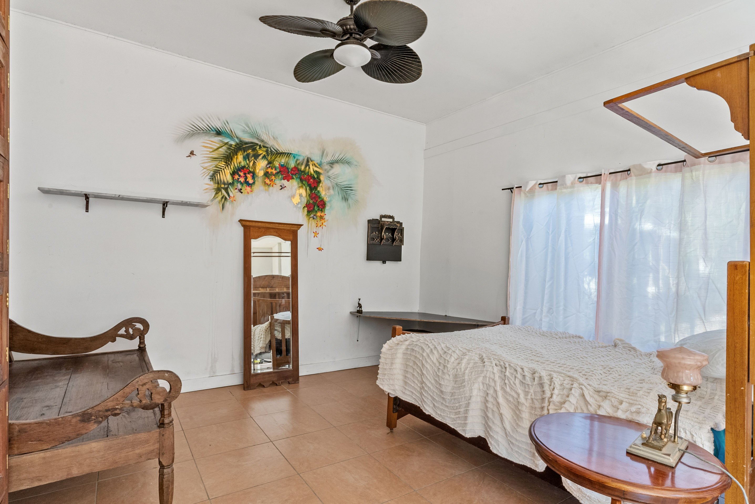 3-bedroom house at 136 Balemo Drive, Ocean Shores, NSW 2483, Byron, New South Wales