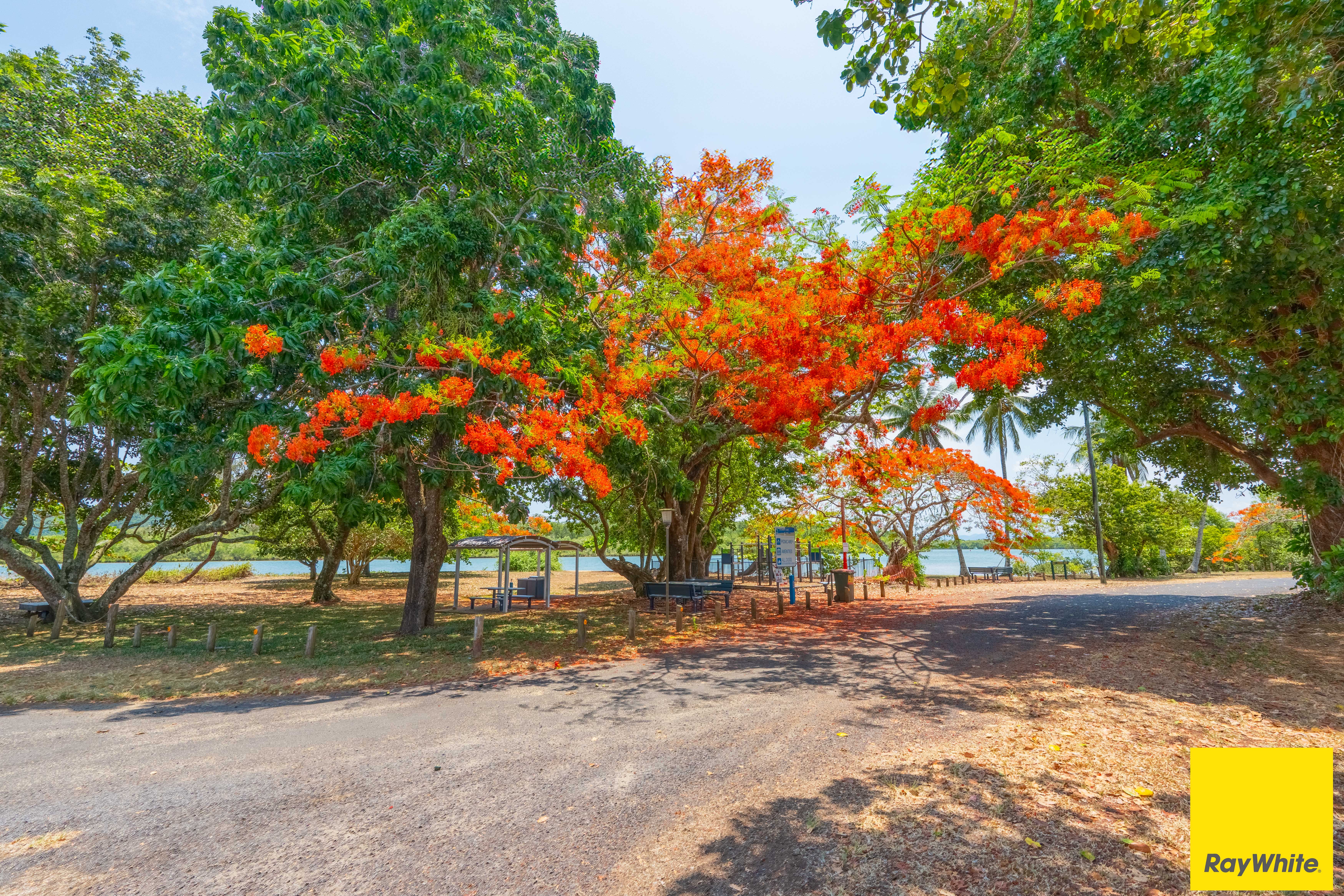 3-bedroom house at 28 Esplanade, Coconuts, Qld, 4860, Cassowary Coast, Queensland