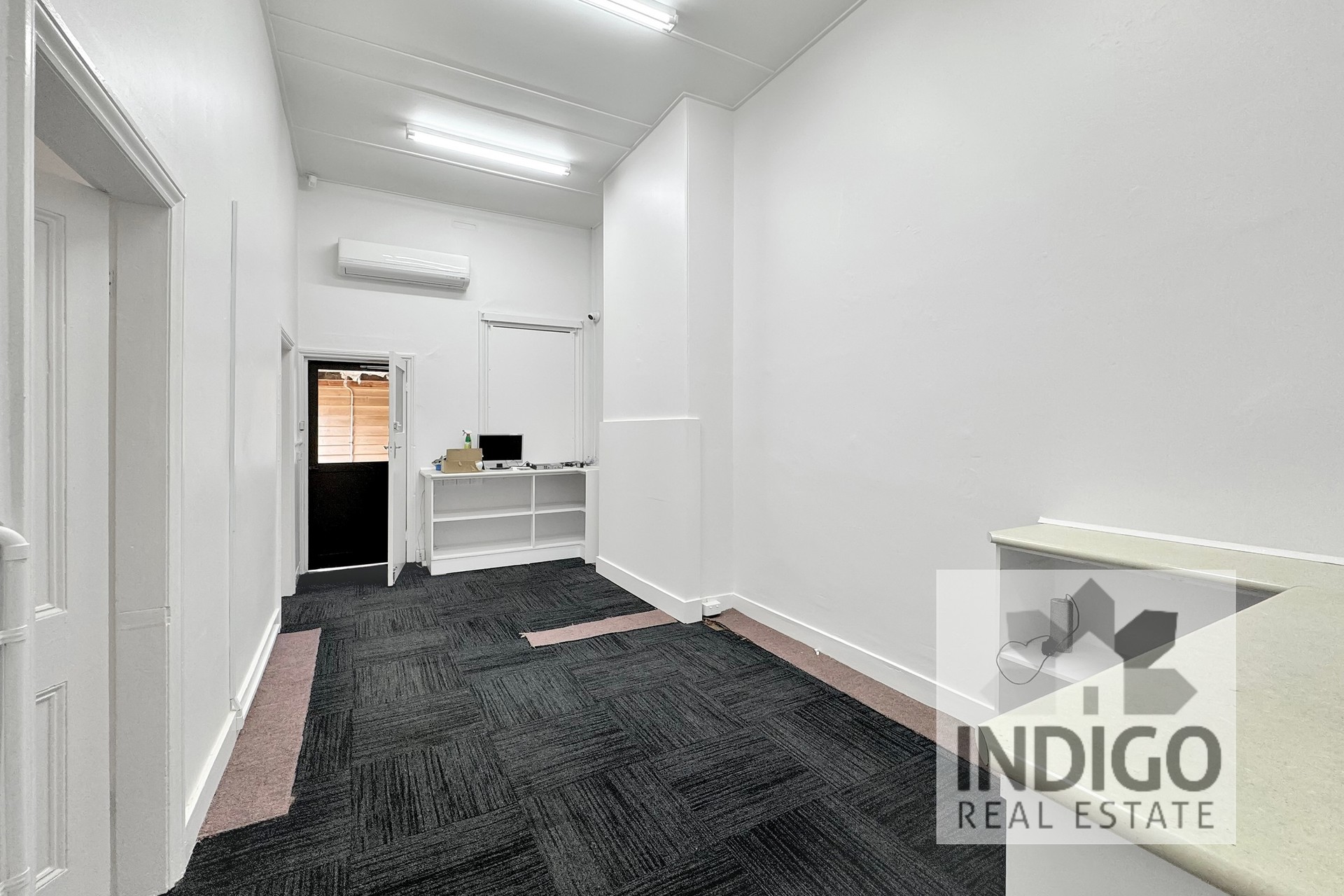 3-bedroom house at 24 24A 24B High Street, Yackandandah, Vic, 3749, Indigo, Victoria