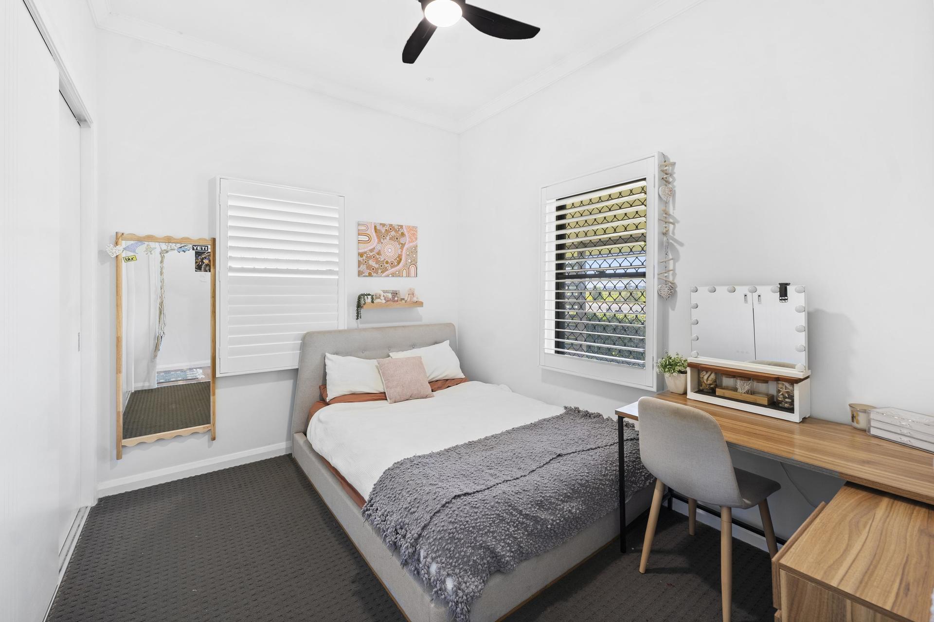 4-bedroom house at 2735 BIG RIVER WAY, Ulmarra NSW 2462, Clarence Valley, New South Wales