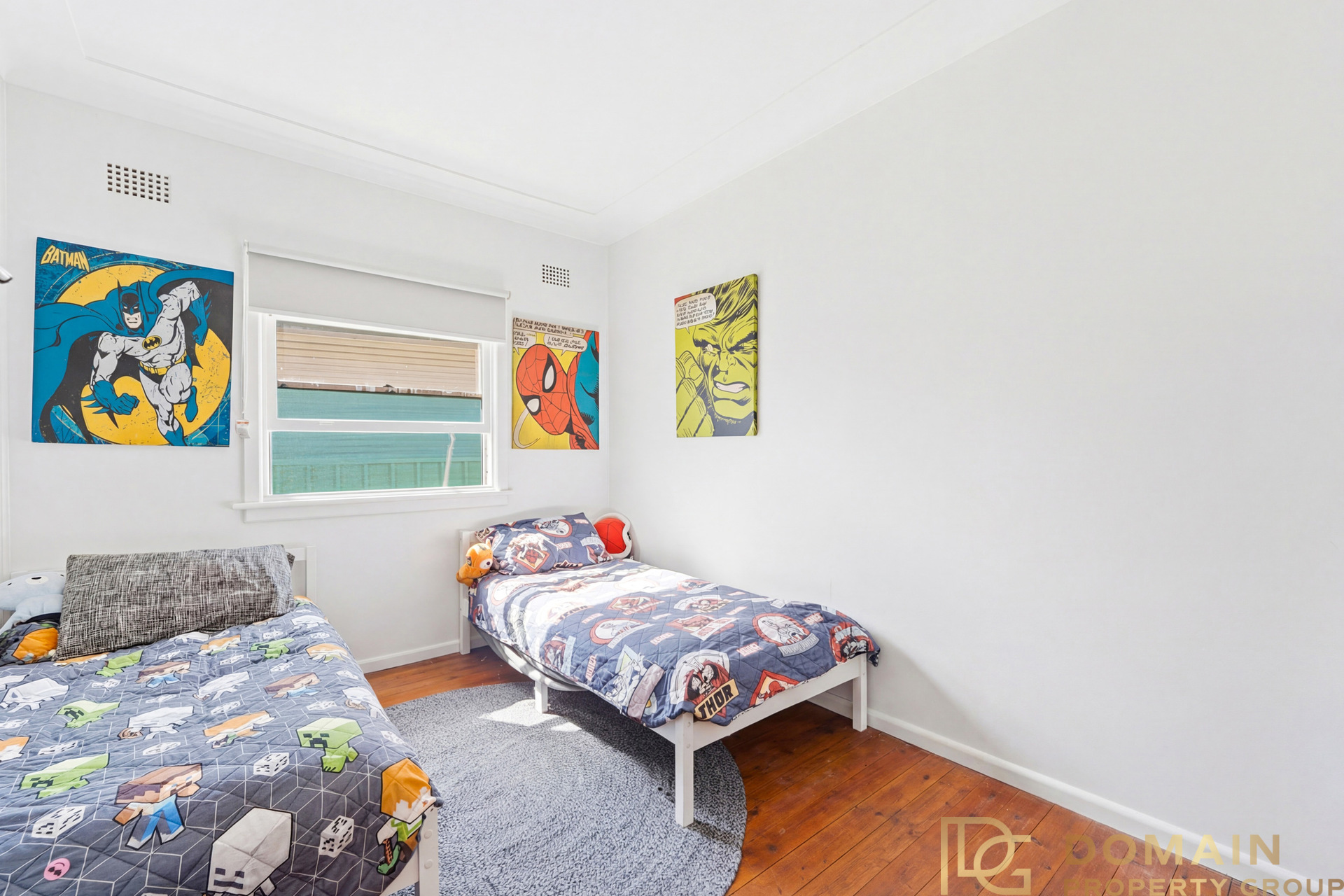 52 Camellia Circle, Woy Woy, Nsw, 2256 - Image 7