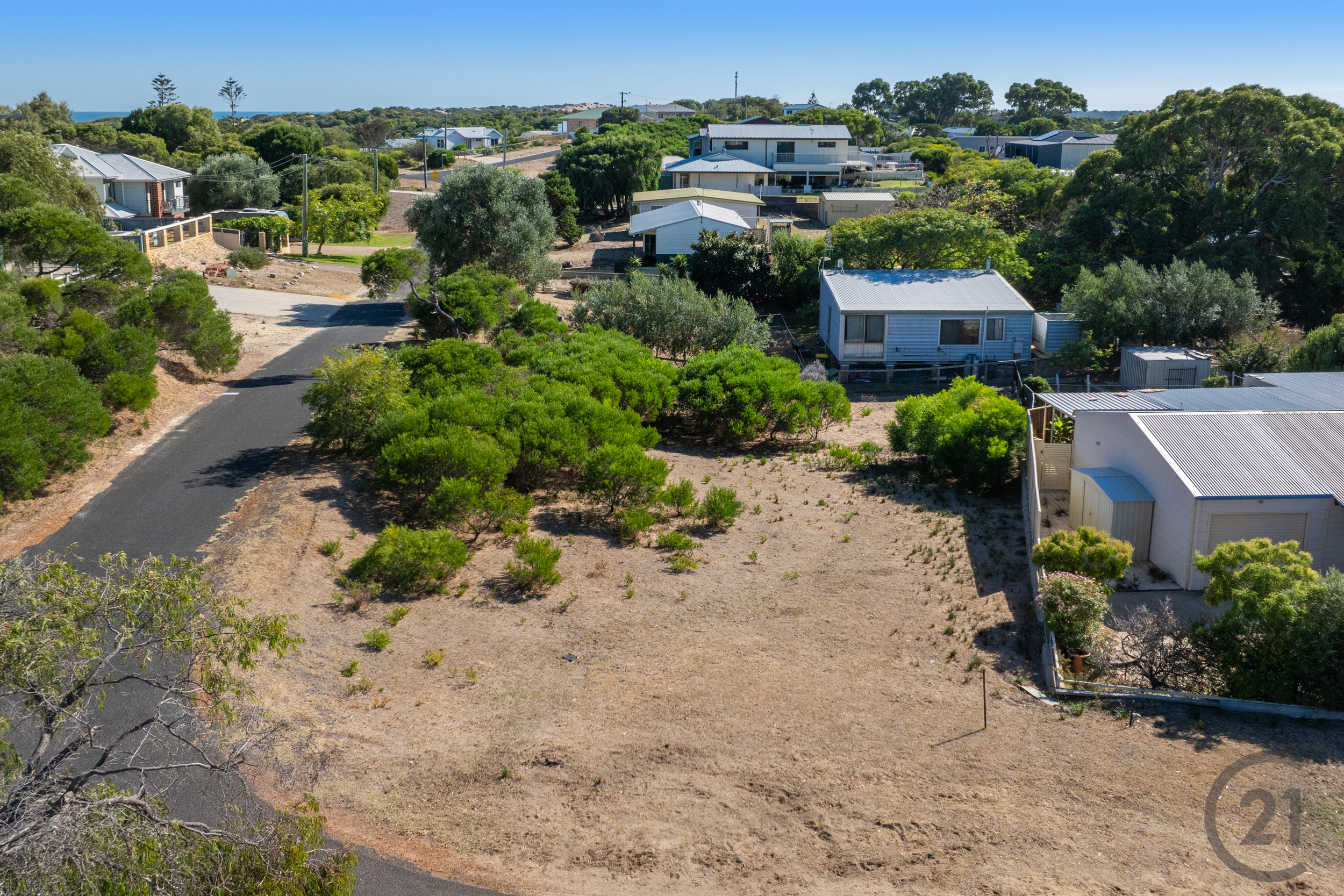 12 Southern Road, Preston Beach, Wa, 6215 - Image 5