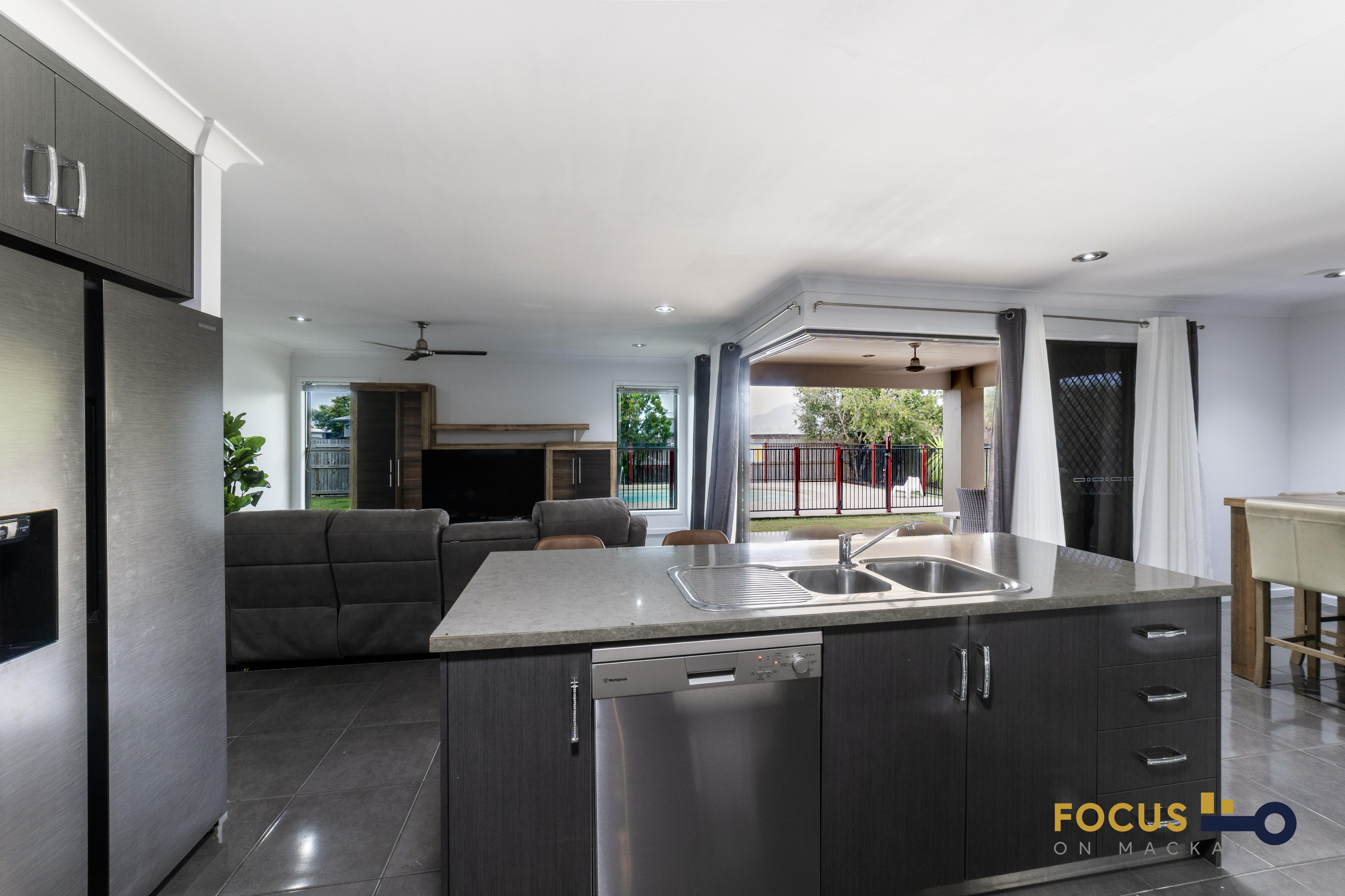 20 TRELOAR PLACE, Marian QLD 4753 - Image 9