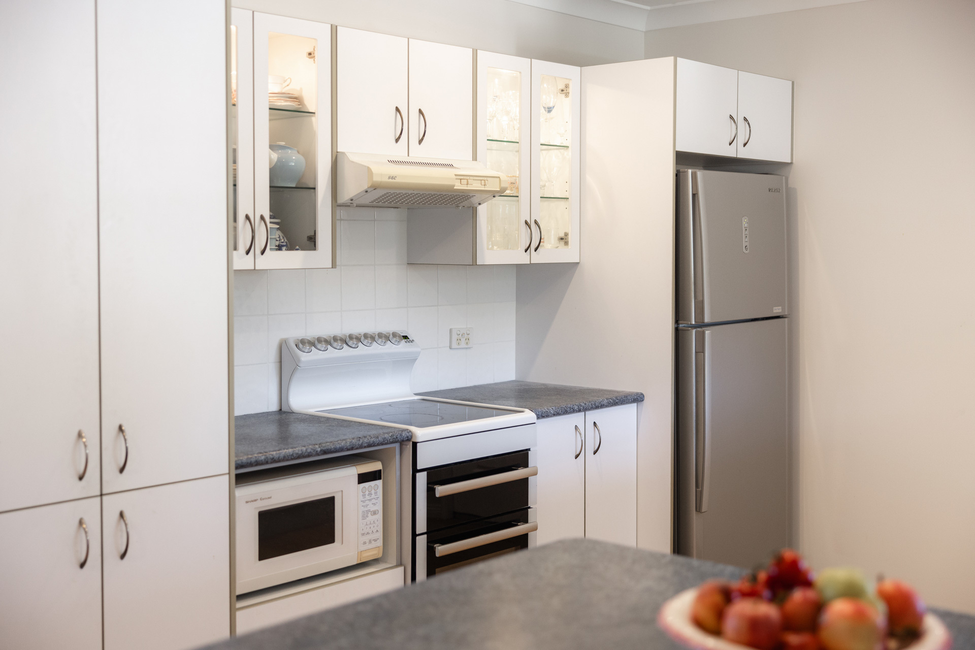 4-bedroom house at 13 Grandis Parade, Taree, NSW 2430, Mid-Coast, New South Wales