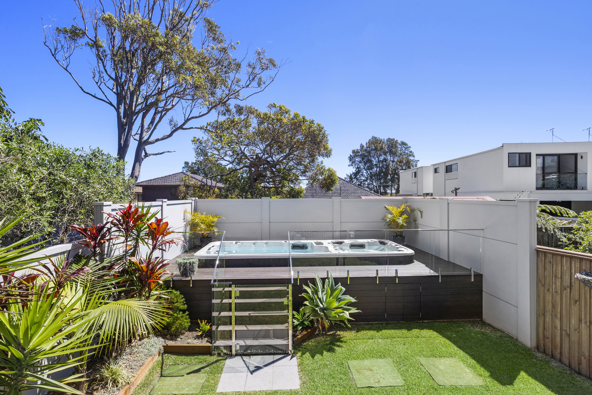 26 Dwyer Avenue, Little Bay, NSW 2036 - Image 3