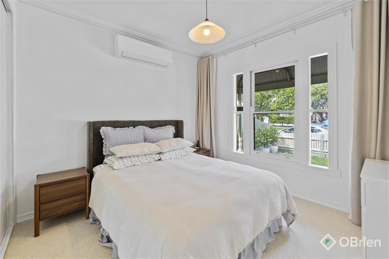 158 PILGRIM STREET, Seddon VIC 3011 - Image 6