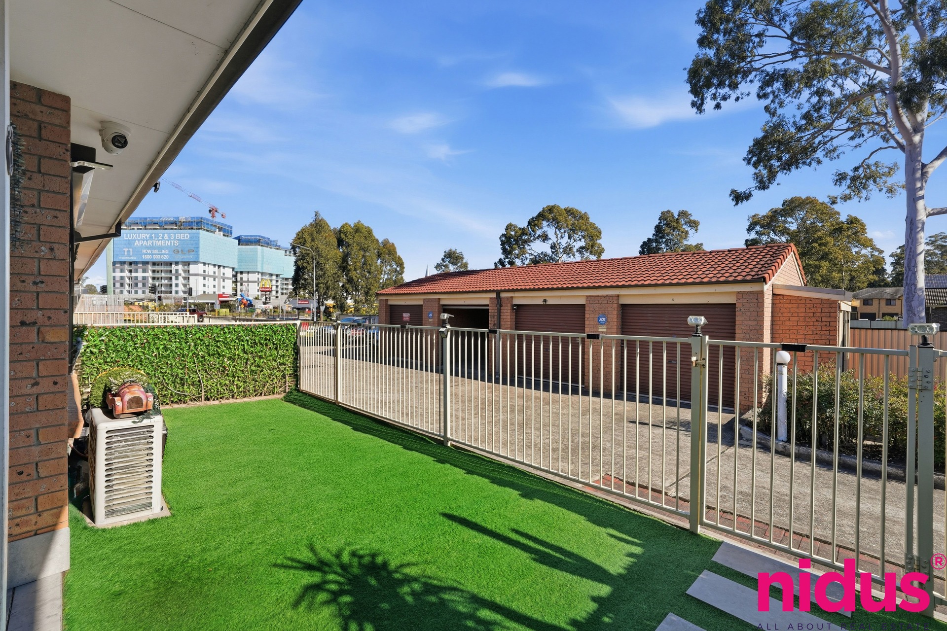 6/57 Hythe Street, Mount Druitt, NSW 2770 - Image 2