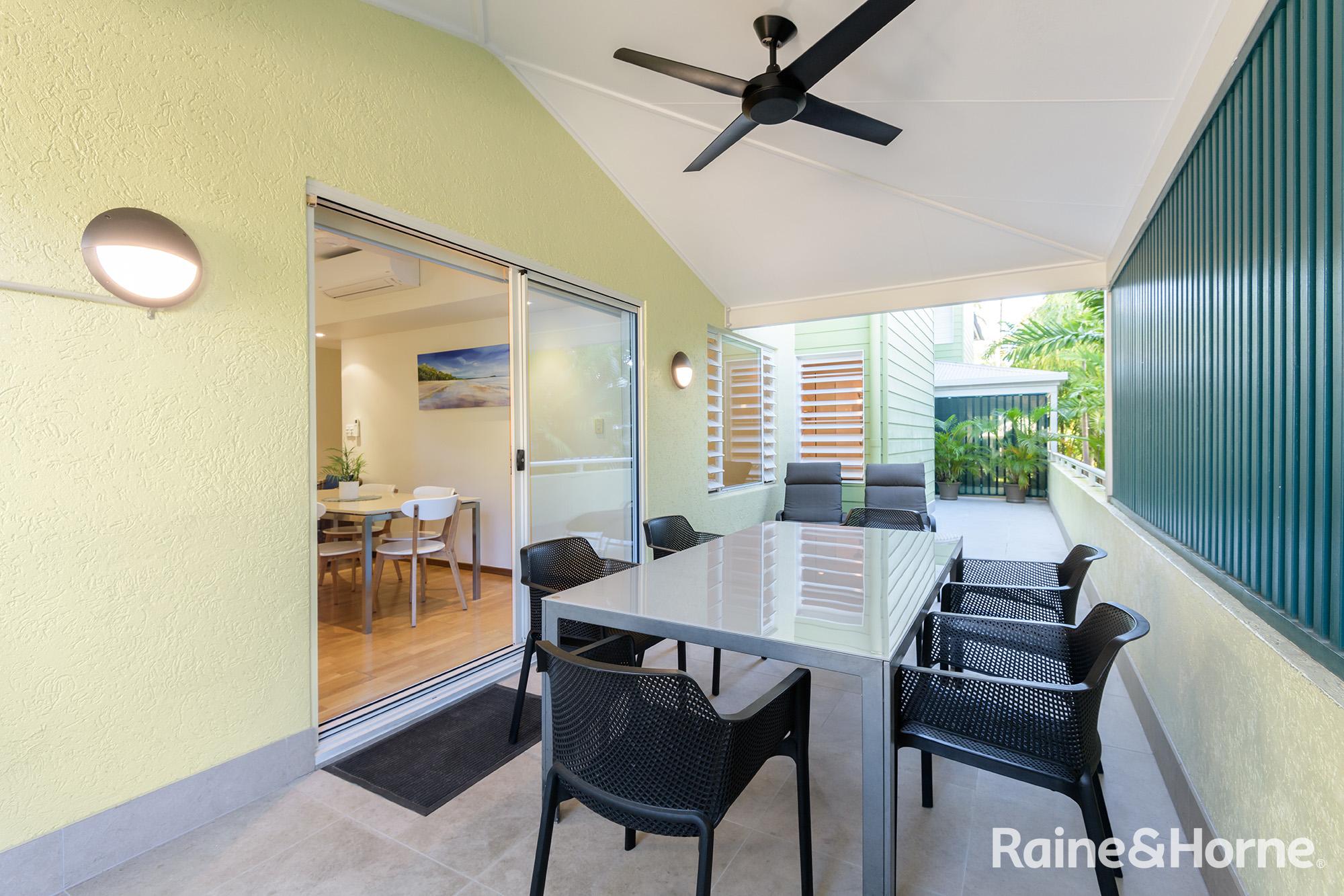 10/7 Davidson Street, Port Douglas, QLD 4877 - Image 2
