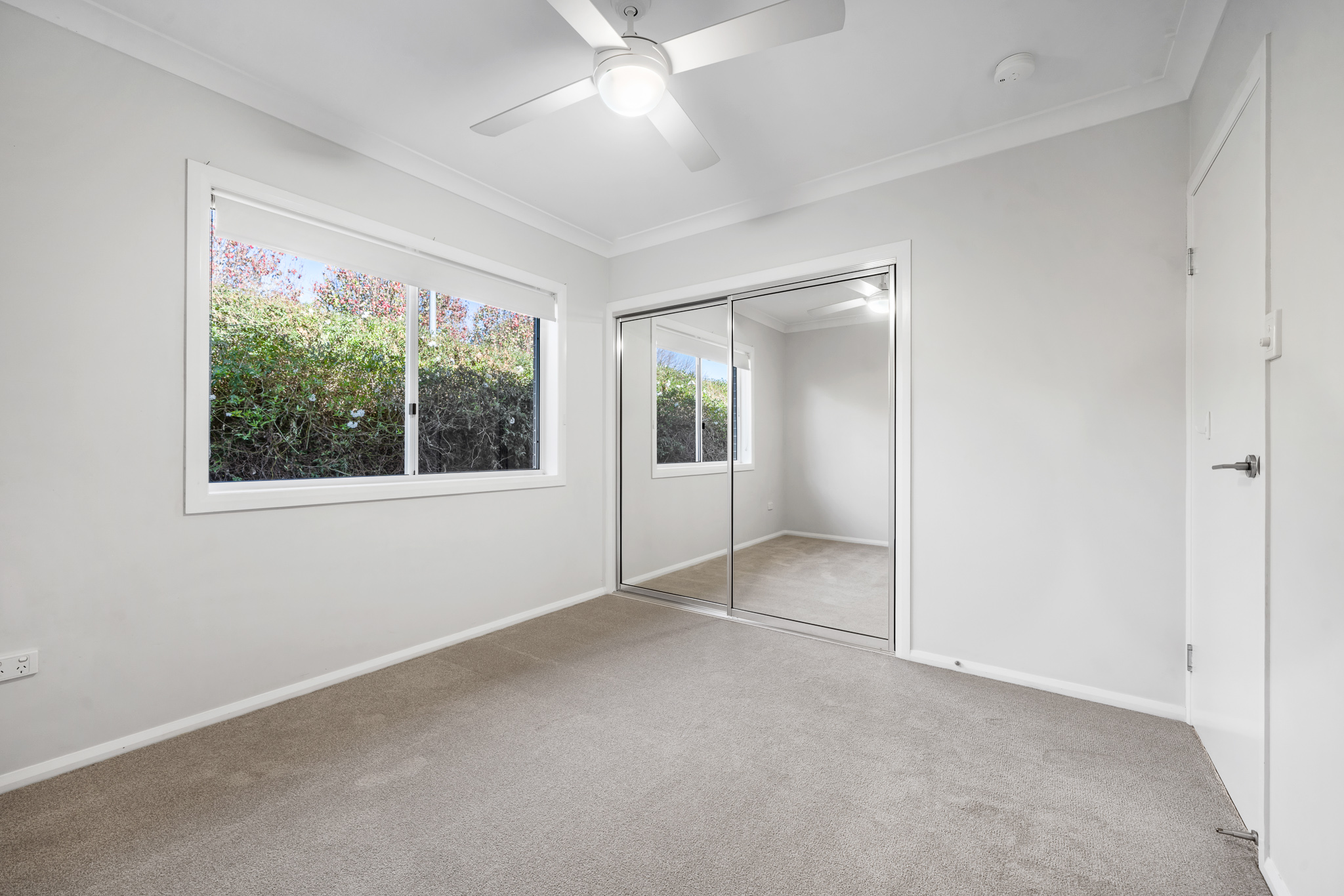 4-bedroom house at 18 Sportsman Drive, Kleinton QLD 4352, Toowoomba, Queensland