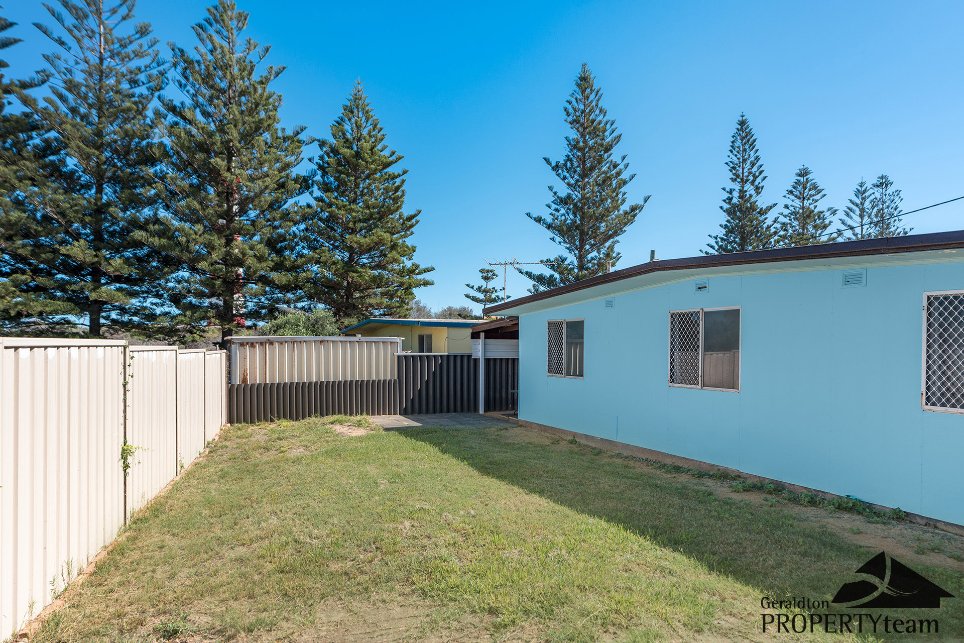 3-bedroom house at 90 Gunners Lane, West End, Wa, 6530, Greater Geraldton, Western Australia