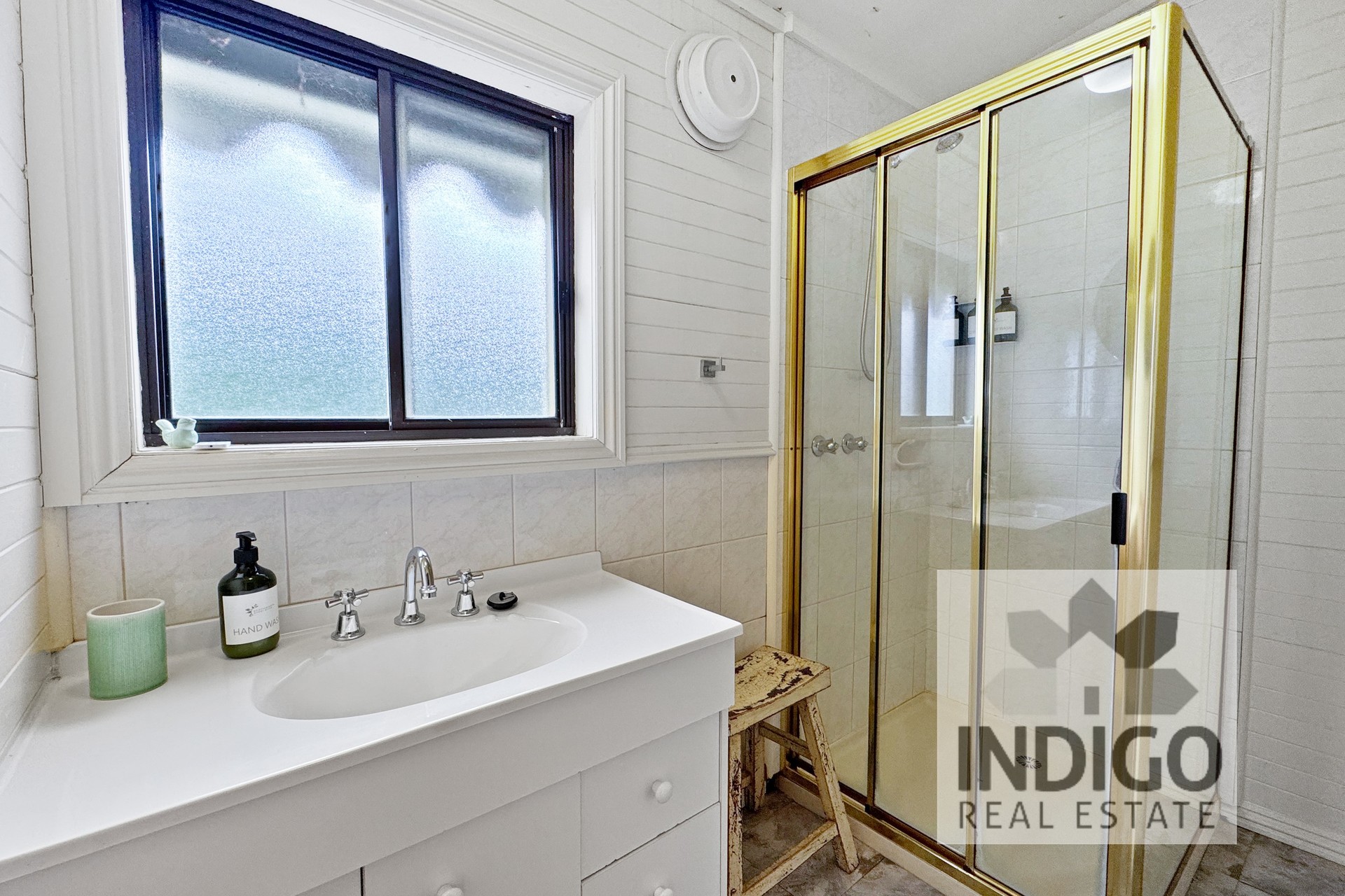 3-bedroom house at 16 CHURCH STREET, Beechworth VIC 3747, Indigo, Victoria