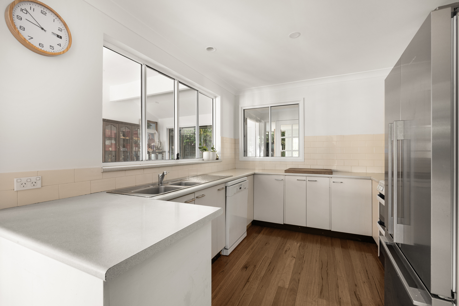 4-bedroom house at 26 Victor Road, Brookvale, NSW 2100, Northern Beaches, New South Wales