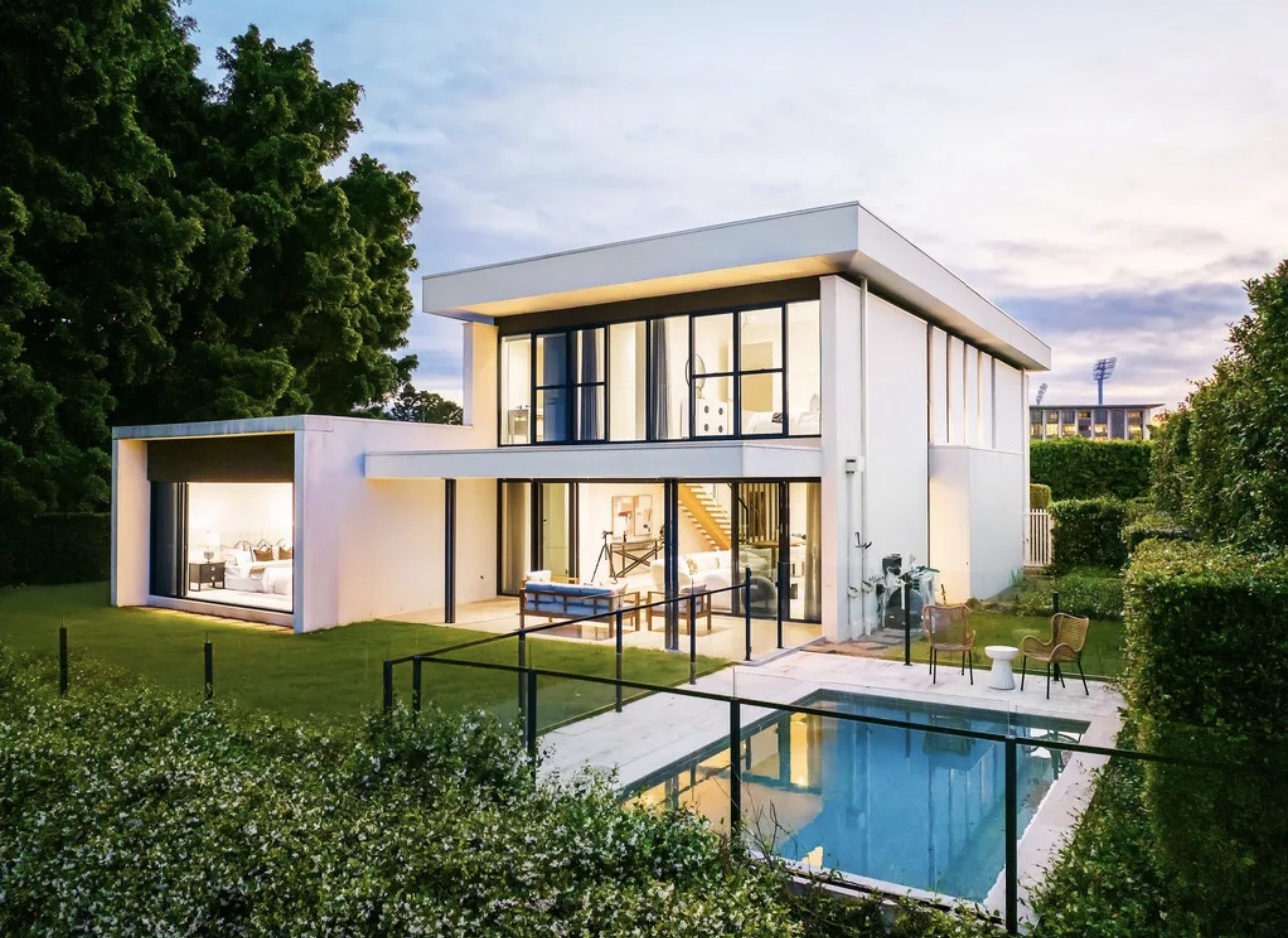 1 the Boulevarde, Benowa, QLD 4217 - Image 3