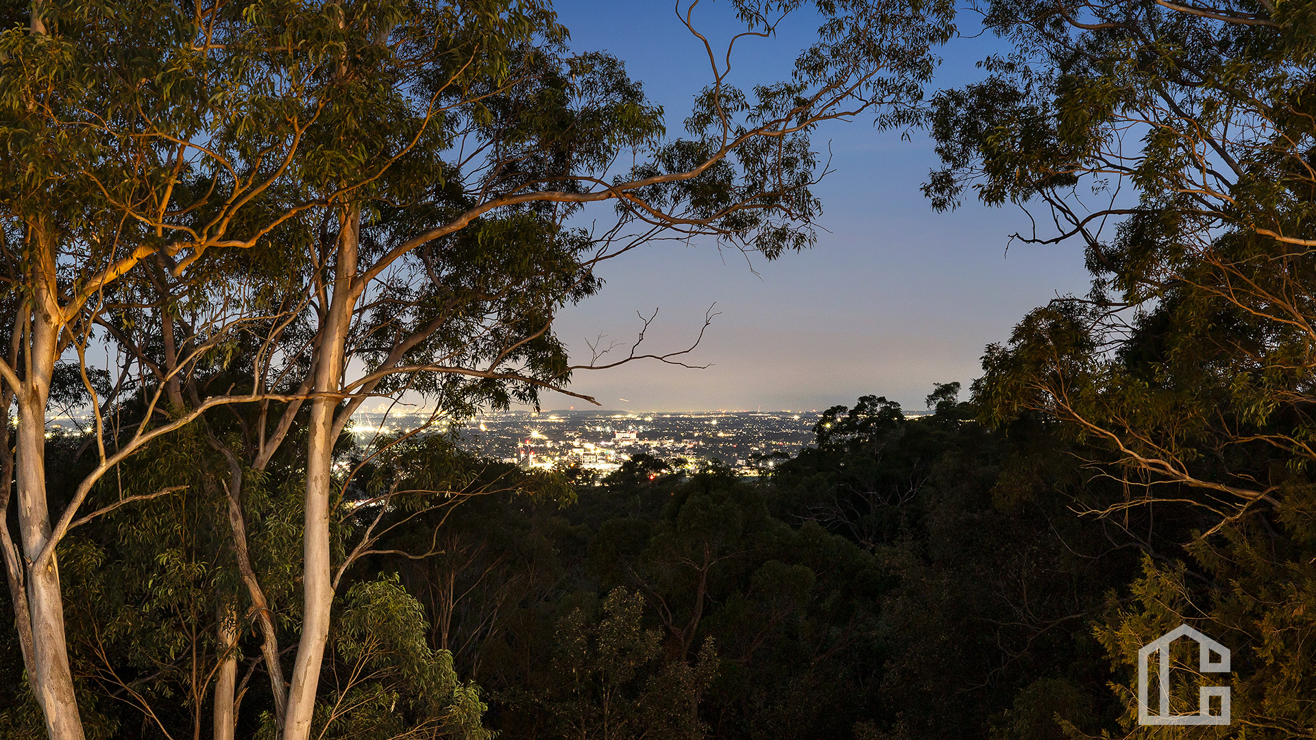5-bedroom house at 9 MORIL AVENUE, Mount Riverview NSW 2774, Blue Mountains, New South Wales