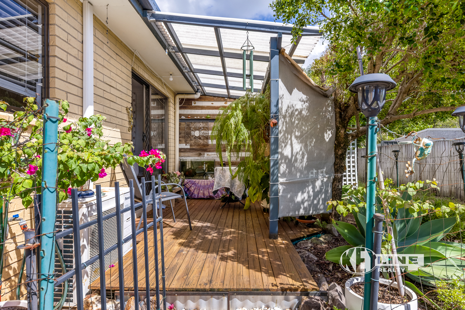 2-bedroom unit at 3/22 Kumbar Street, Pacific Paradise, QLD 4564, Sunshine Coast, Queensland