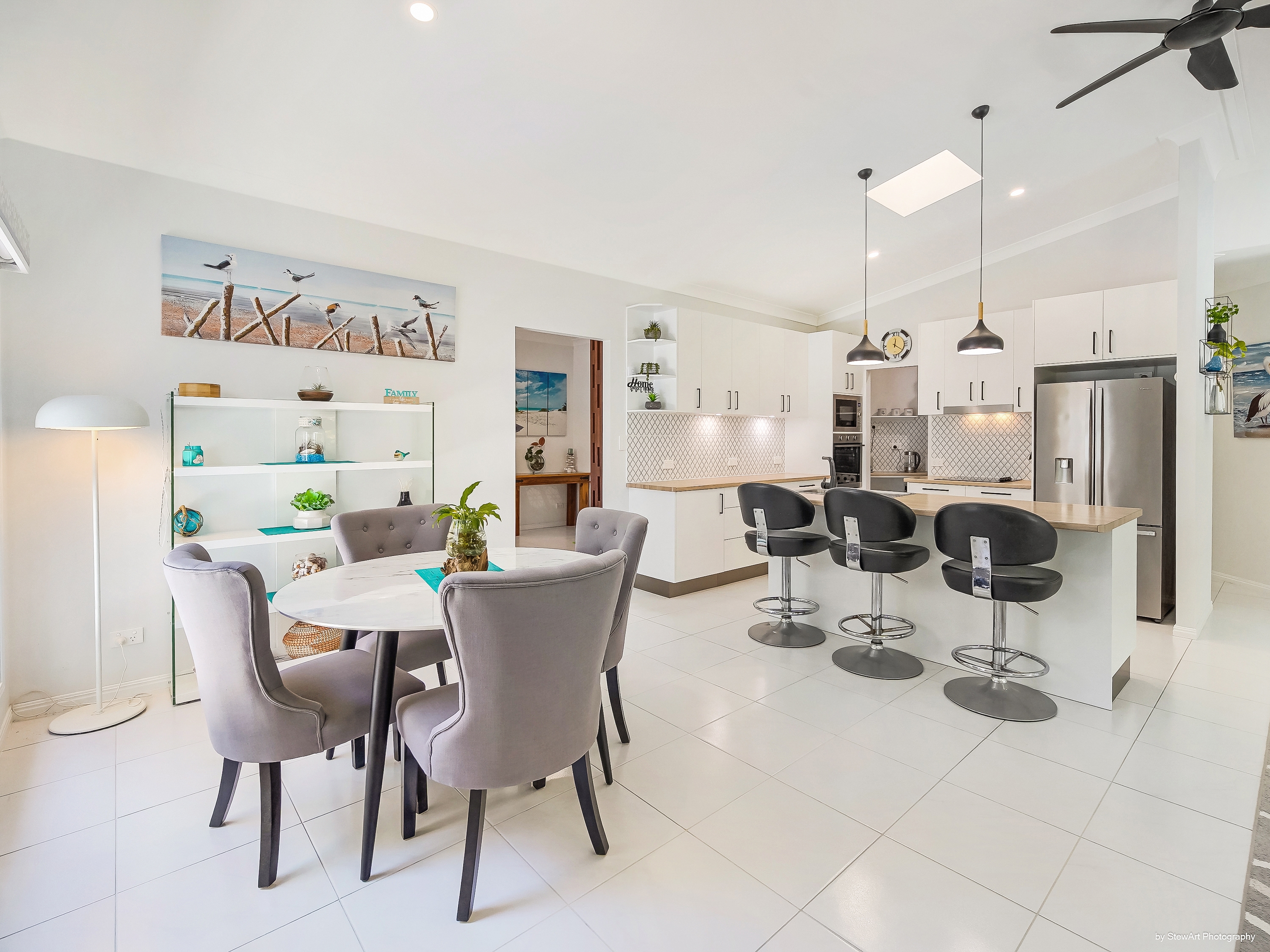 6 SANDALWOOD DRIVE, Wondunna QLD 4655 - Image 7