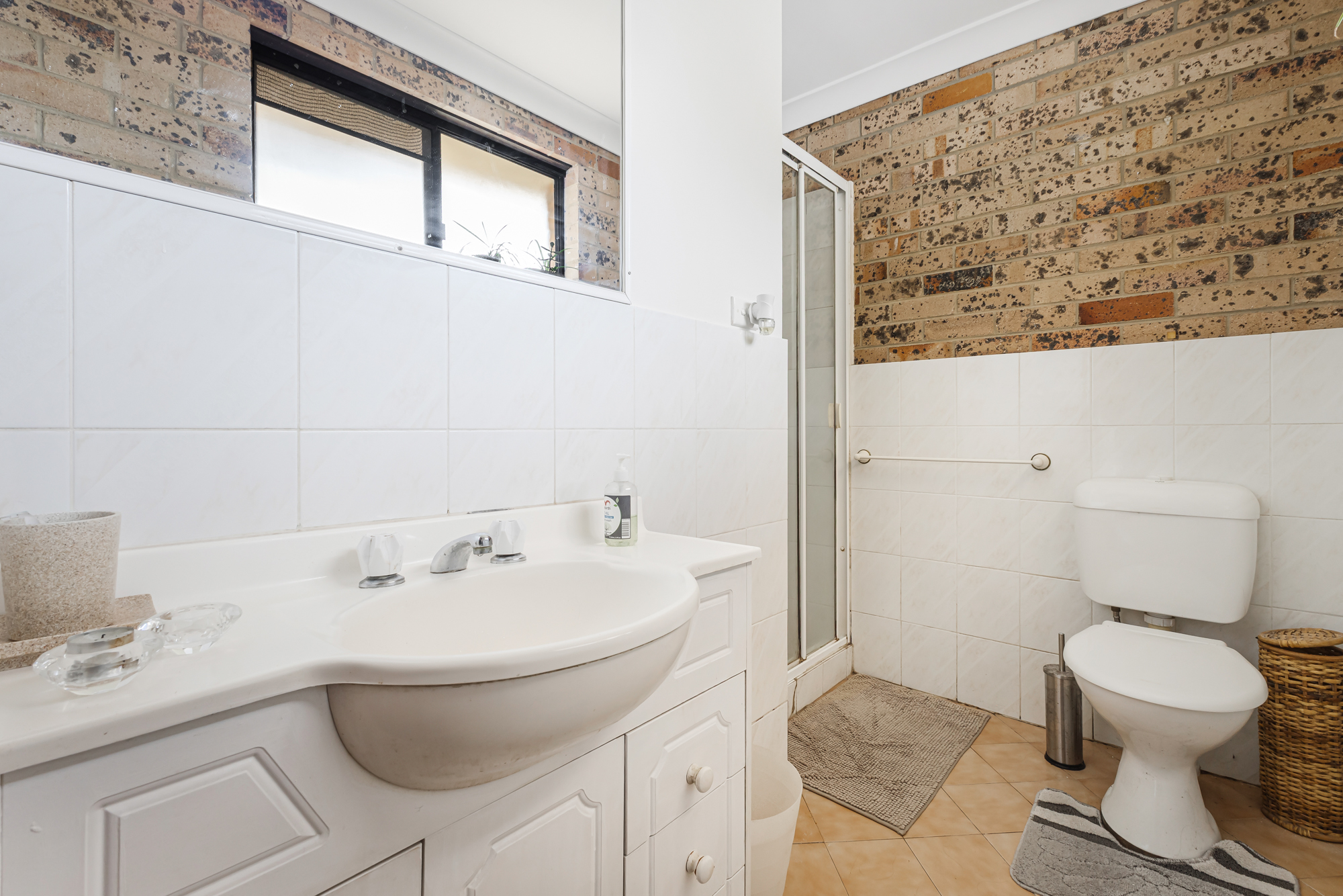 5 CROCUS PLACE, Quakers Hill NSW 2763 - Image 10