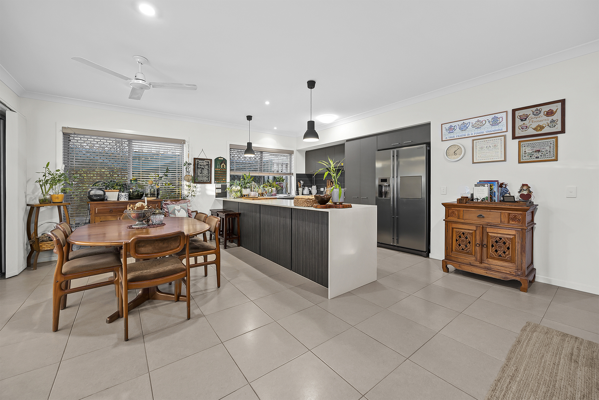 96 O'DOHERTY CIRCUIT, Nudgee QLD 4014 - Image 7