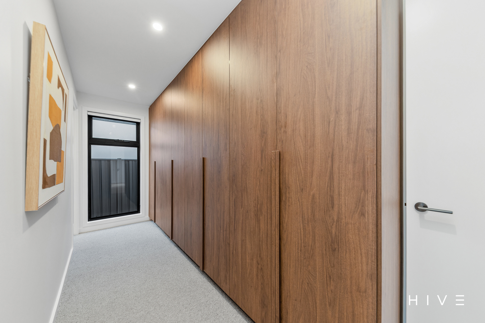 4-bedroom house at 33 Macalister Crescent, Curtin, ACT 2605, Unincorporated Act, Australian Capital Territory