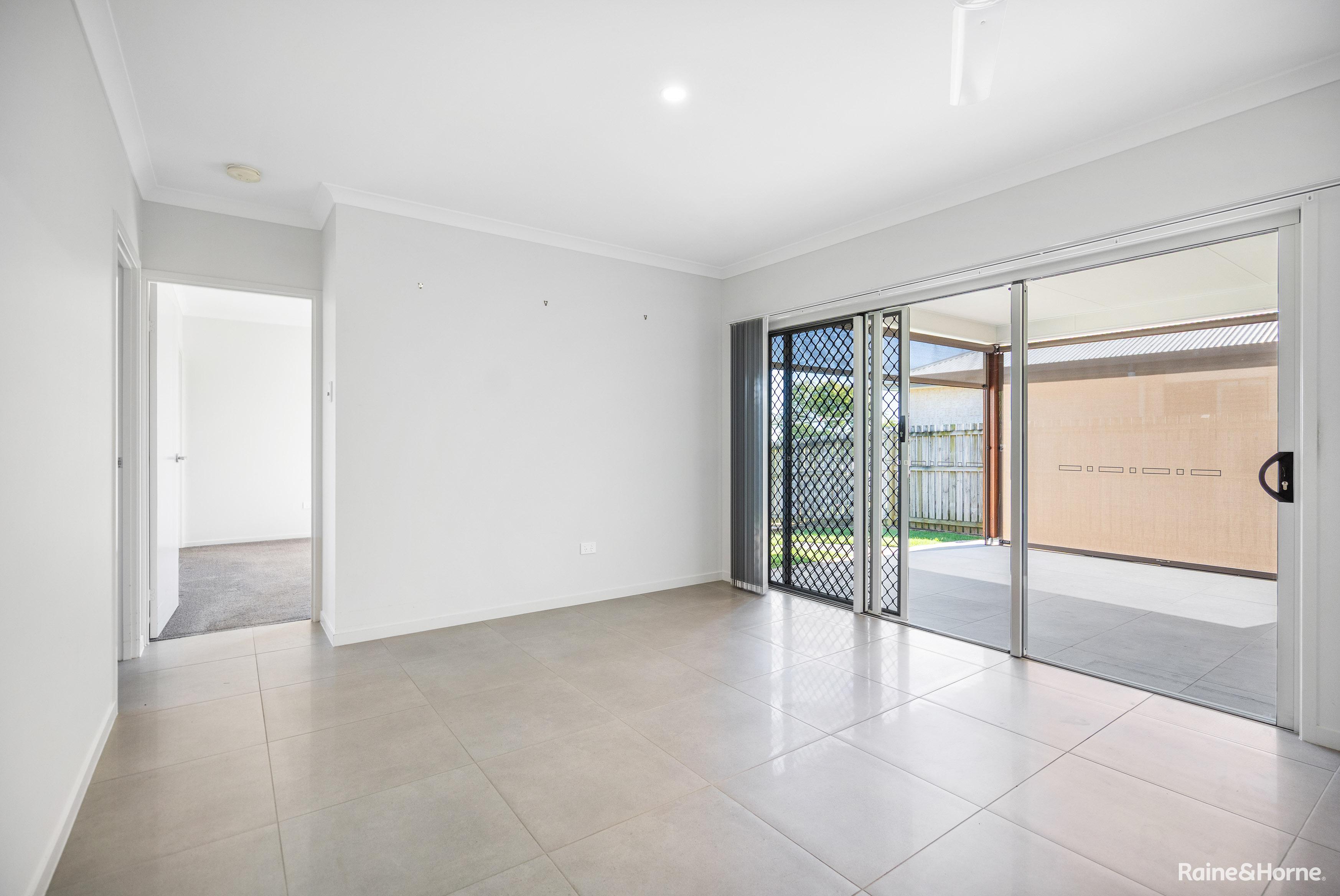 4-bedroom house at 19 Hudson Drive, Urraween, QLD 4655, Fraser Coast, Queensland