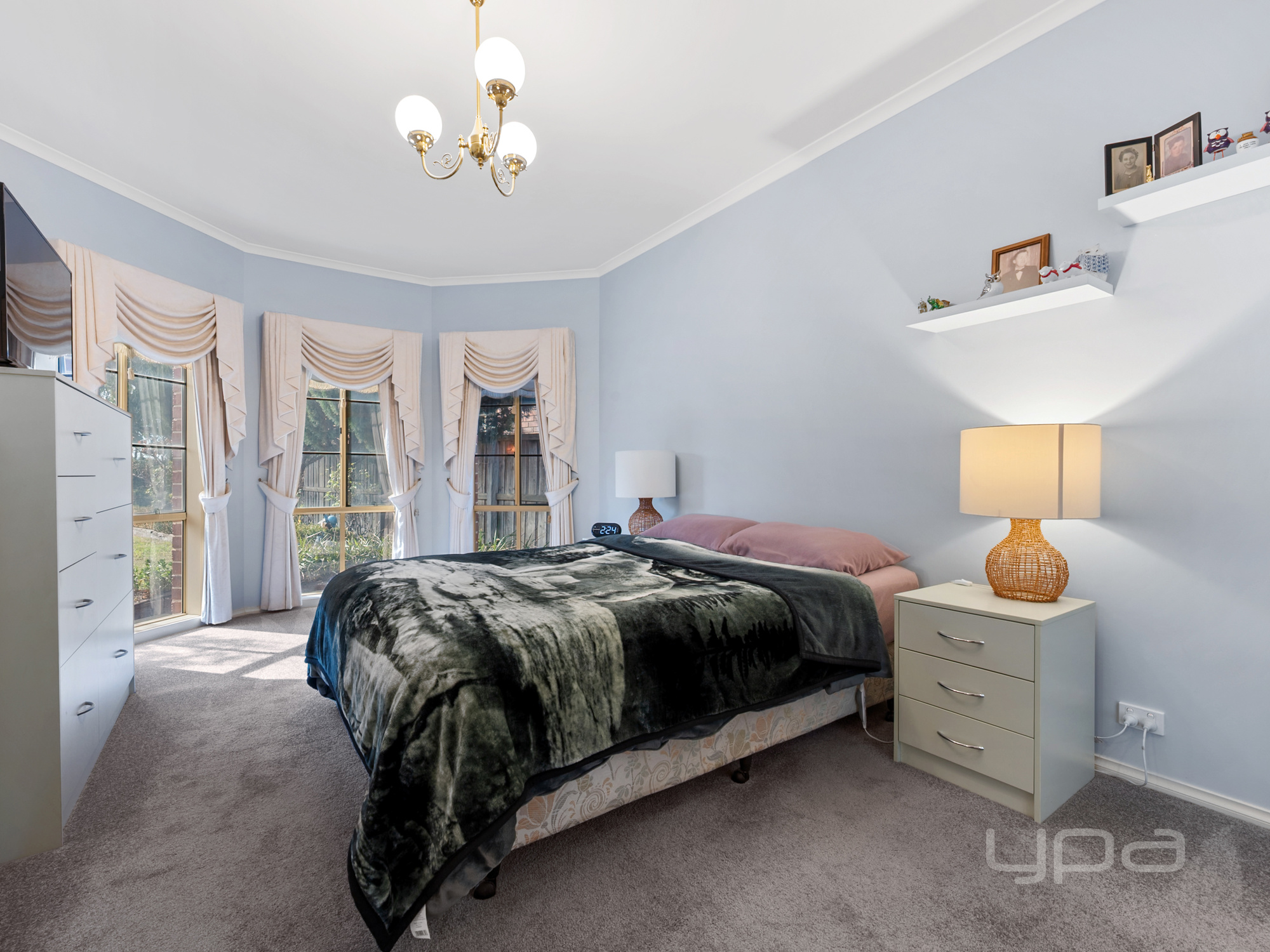 4-bedroom house at 5 THE STRAND, Melton VIC 3337, Melton, Victoria