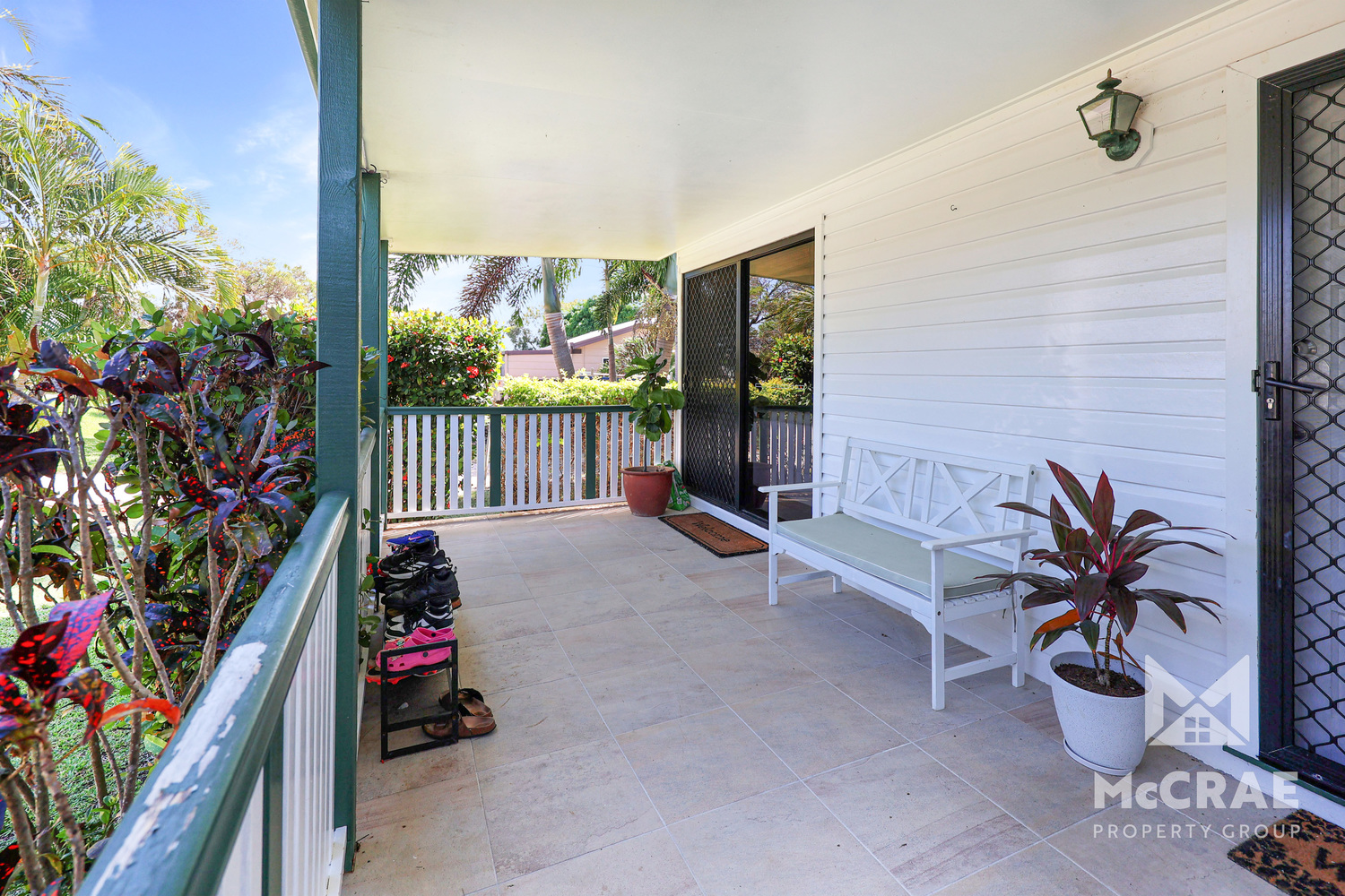 16 FIELD STREET, Bowen QLD 4805 - Image 10
