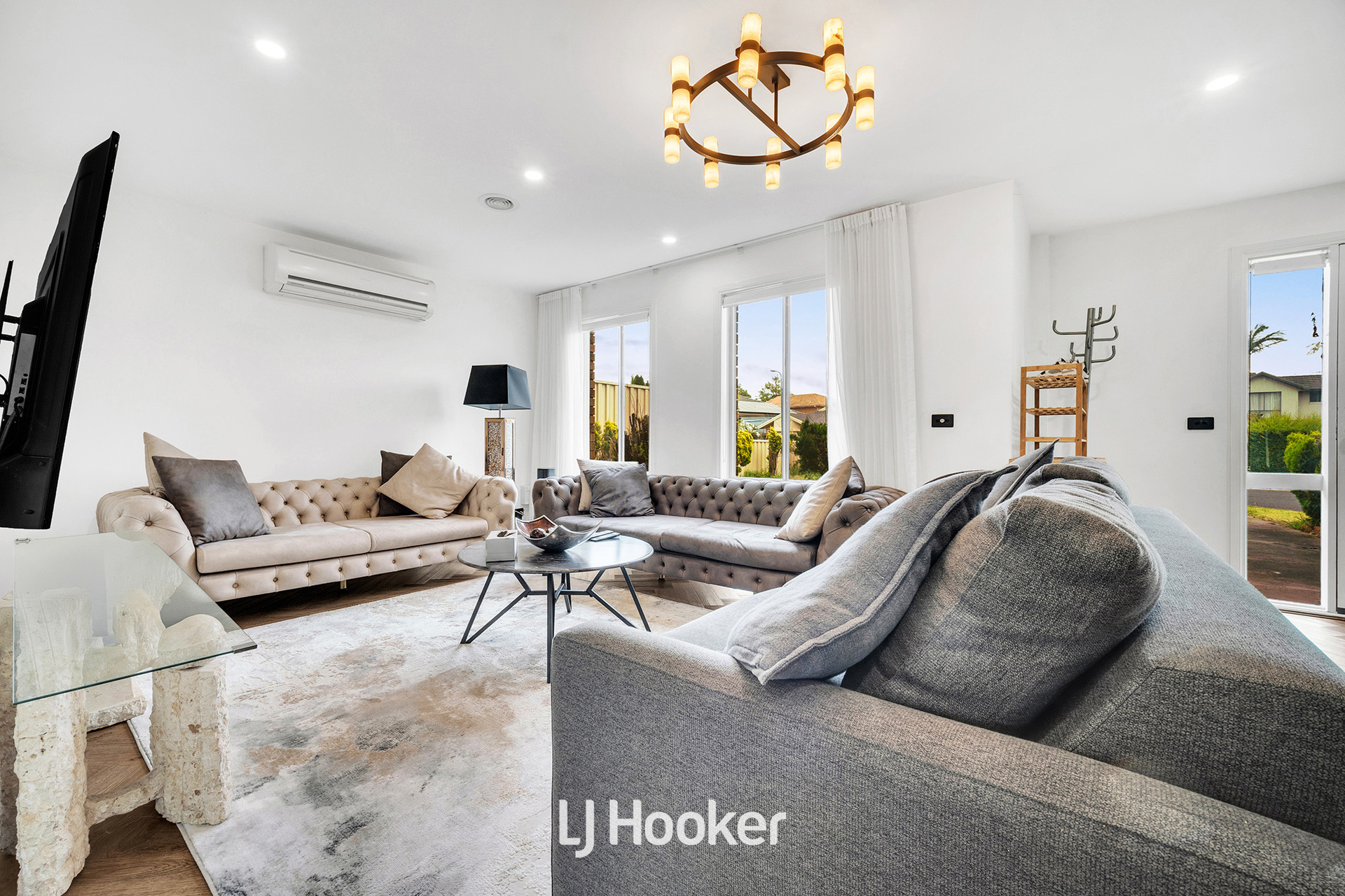 4-bedroom house at 5 Erin Place, Keysborough, VIC 3173, Greater Dandenong, Victoria