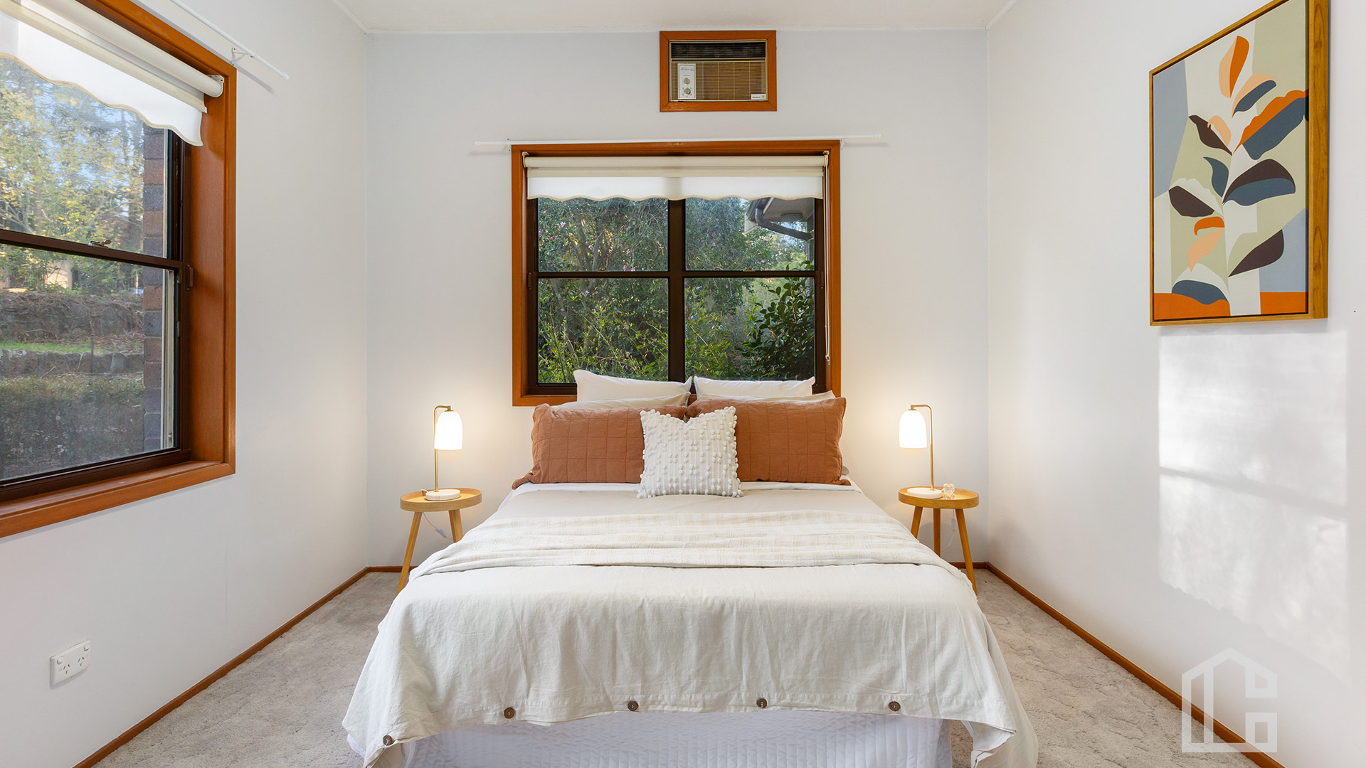 5-bedroom house at 9 MORIL AVENUE, Mount Riverview NSW 2774, Blue Mountains, New South Wales