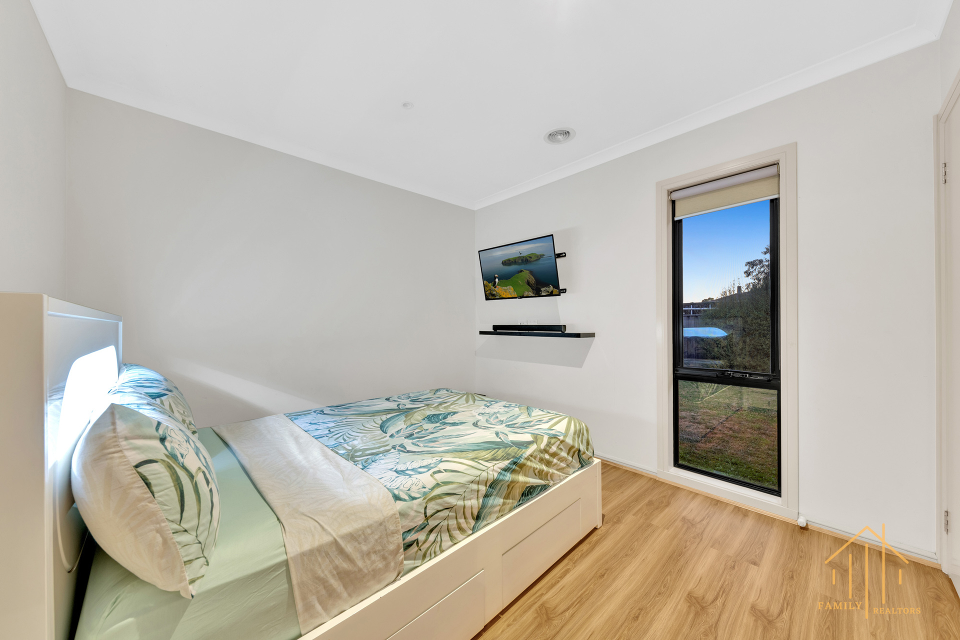 21 Flash Dan Drive, Cranbourne East, VIC 3977 - Image 10