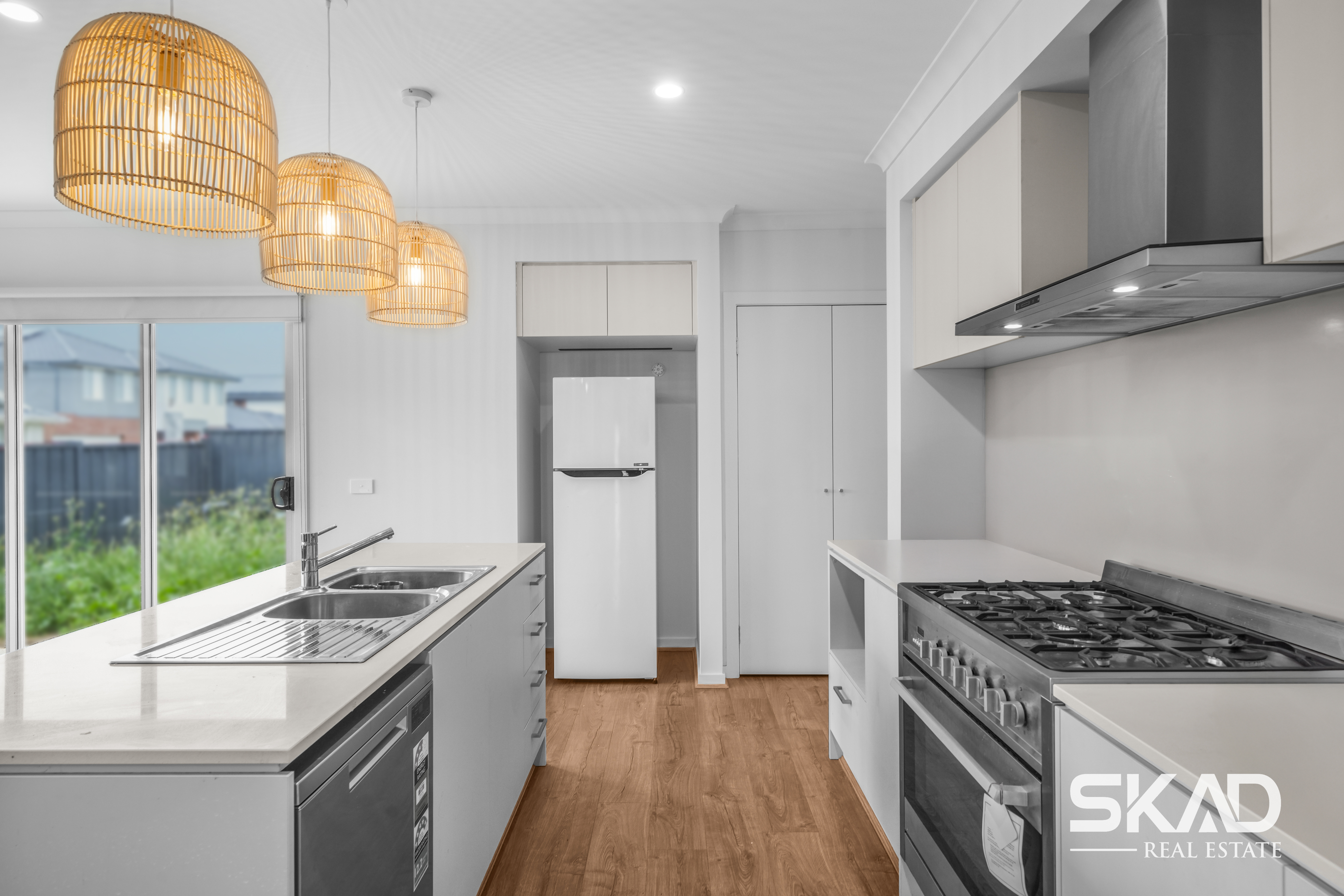 10 SHANKAR ROAD, Tarneit VIC 3029 - Image 8