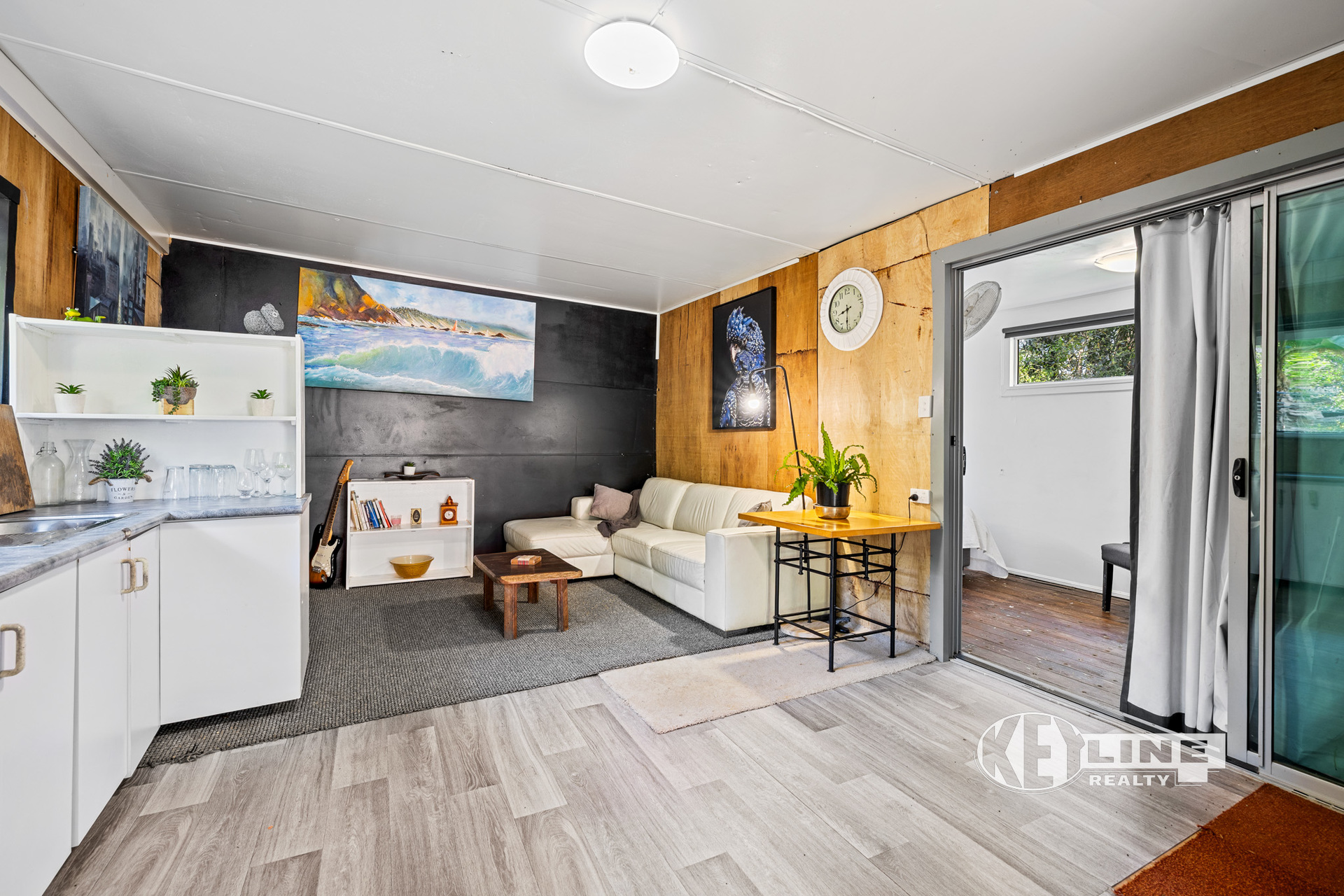 6-bedroom house at 409 Louis Bazzo Drive, Pomona, QLD 4568, Noosa, Queensland