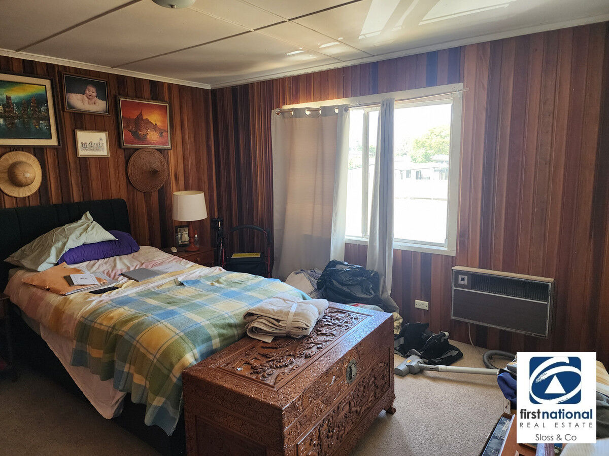 4-bedroom house at 7 Sandhurst Street, Goondiwindi, QLD 4390, Goondiwindi, Queensland