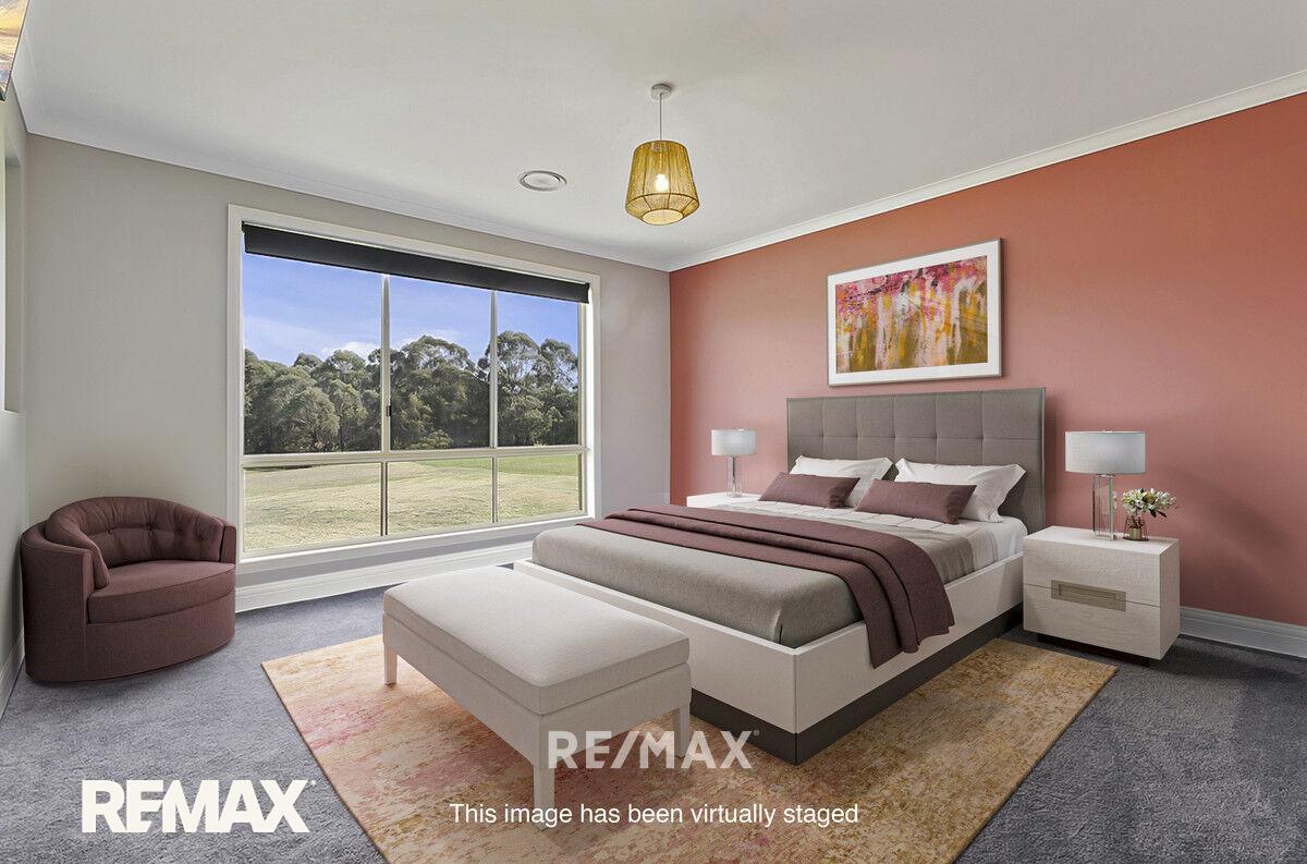 5-bedroom house at 38 Wattle Track, Toorloo Arm, VIC 3909, East Gippsland, Victoria