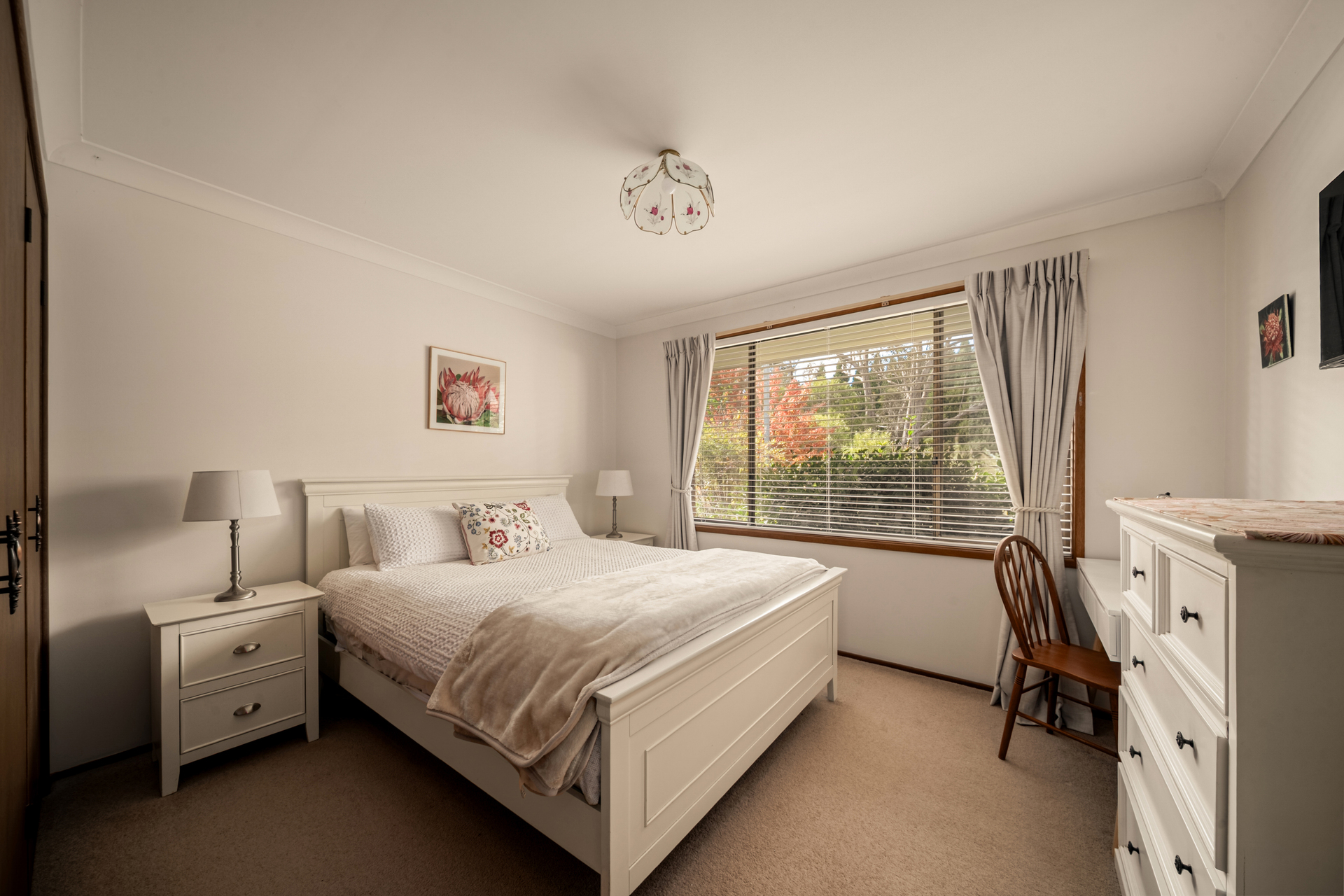 3-bedroom house at 93 PRITCHARD STREET, Wentworth Falls NSW 2782, Blue Mountains, New South Wales