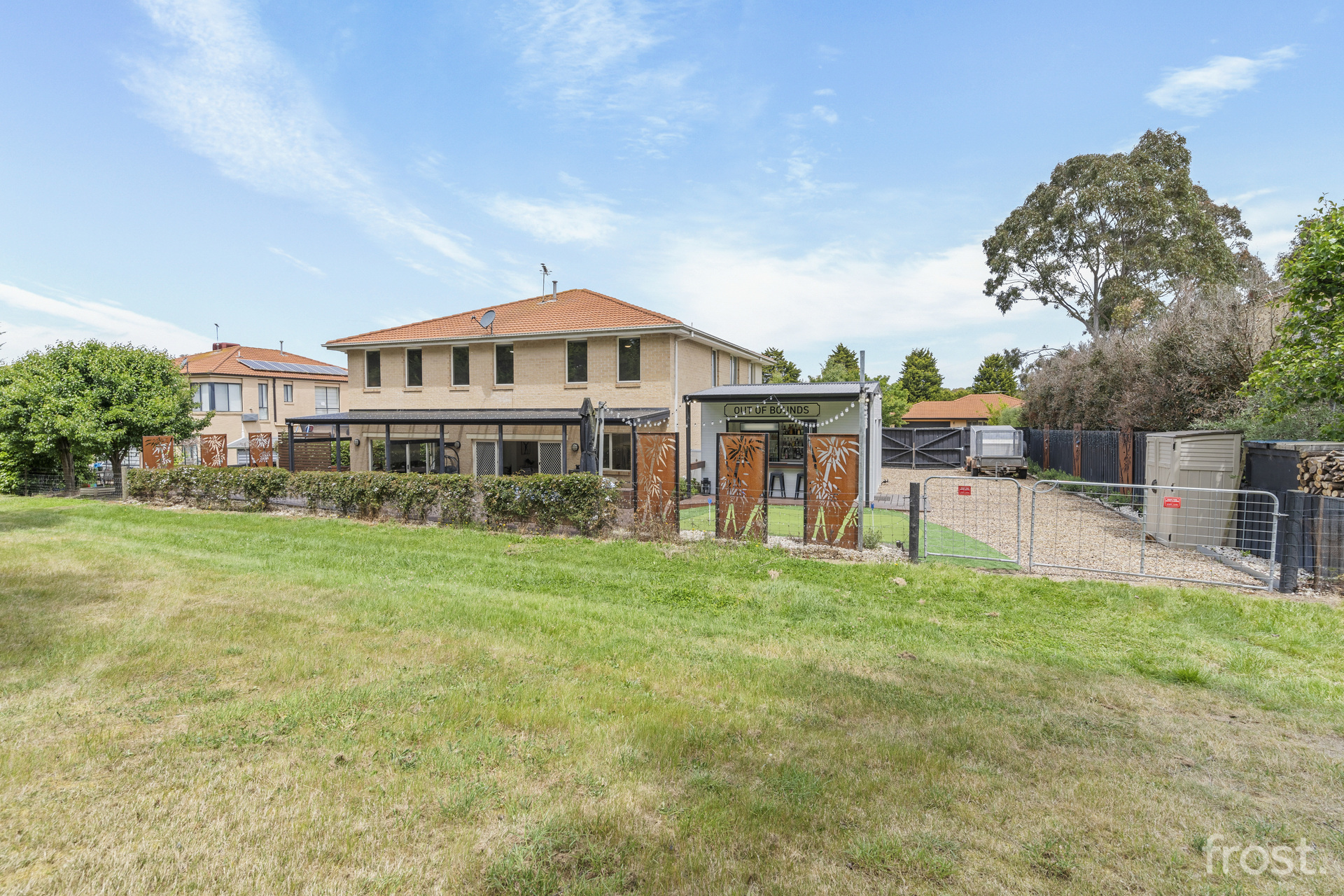 4-bedroom house at 28 Augusta Way, Wallan, VIC 3756, Mitchell, Victoria