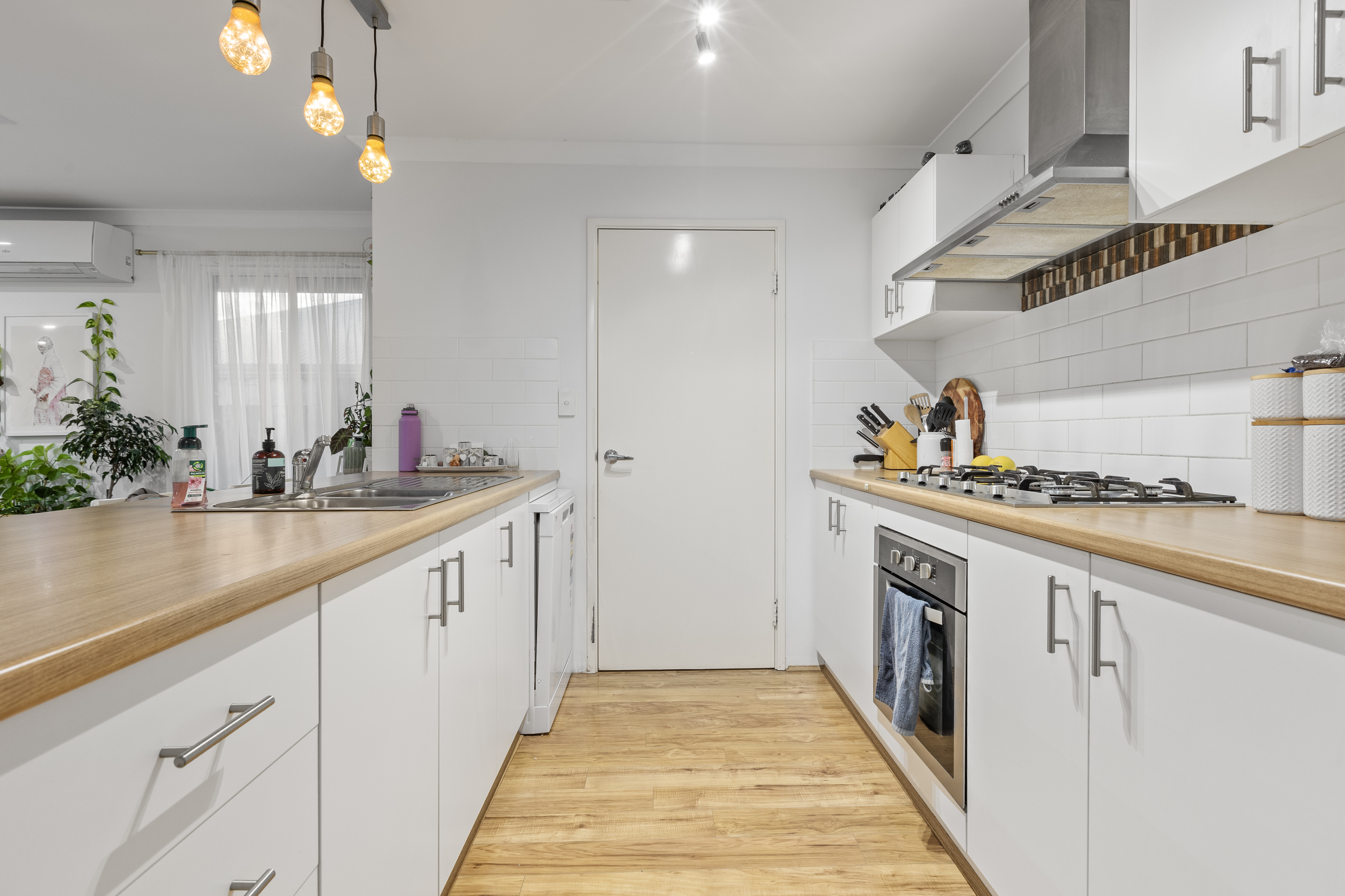 54 MISSINGHAM AVENUE, Alkimos WA 6038 - Image 9