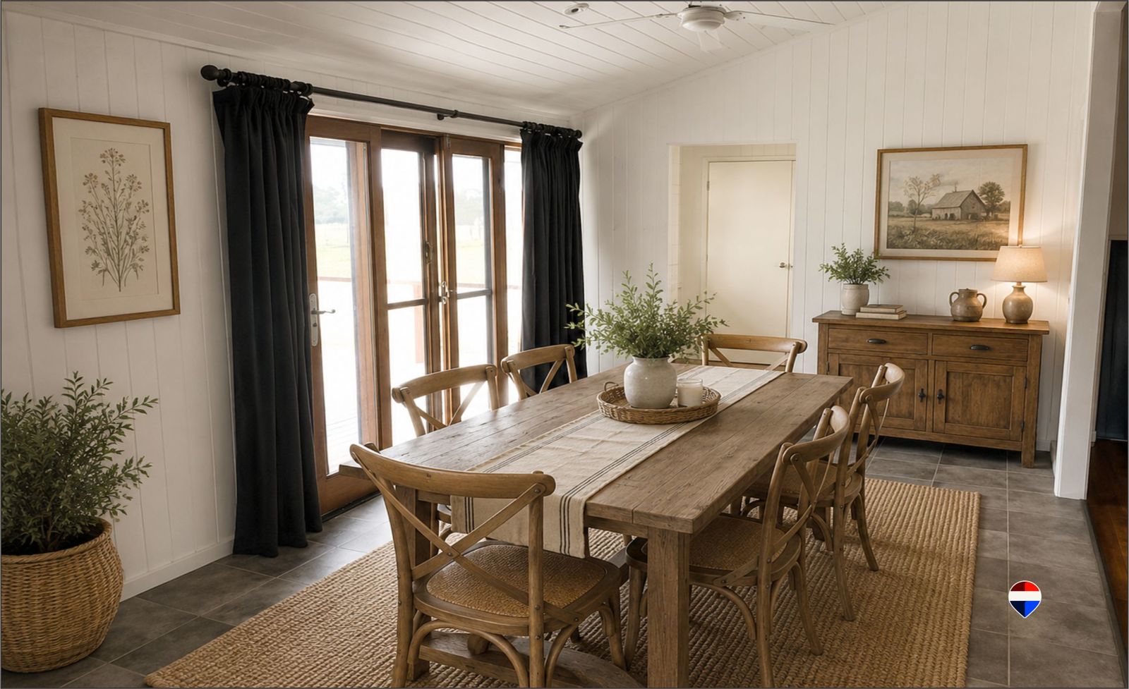 15 Old Cove Road, Woodford, Qld, 4514 - Image 6