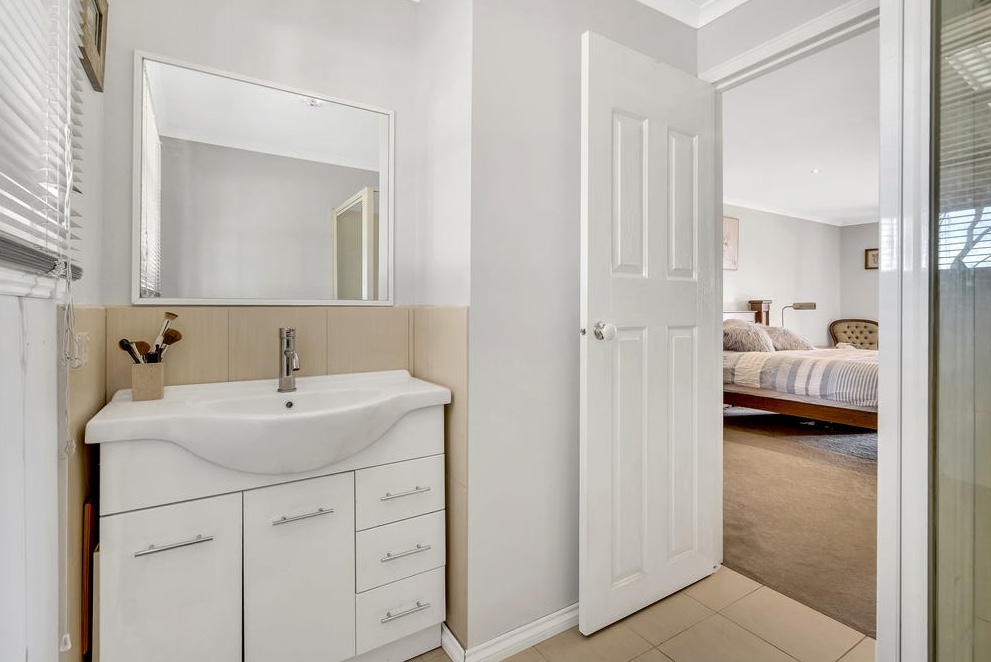 4-bedroom house at 268 Doolins Road, Darraweit Guim, VIC 3756, Macedon Ranges, Victoria