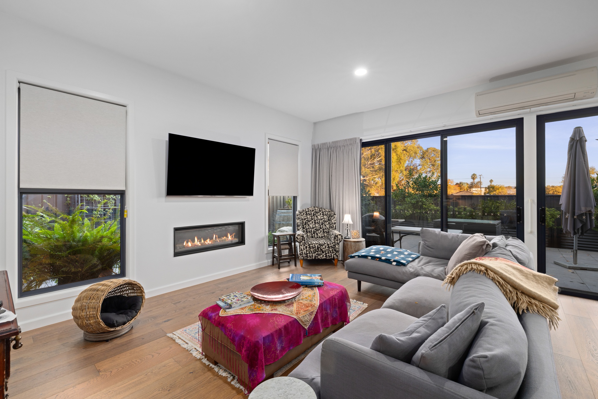 5 Sadie Lane, Albury, Nsw, 2640 - Image 3