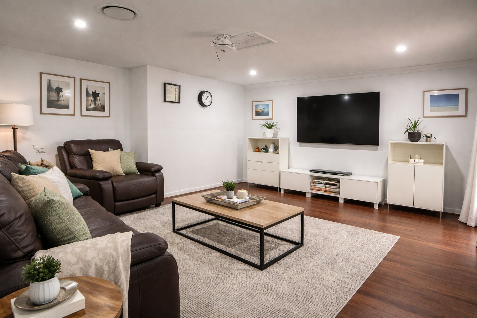 5 BACCATA PLACE, Forest Lake QLD 4078 - Image 7