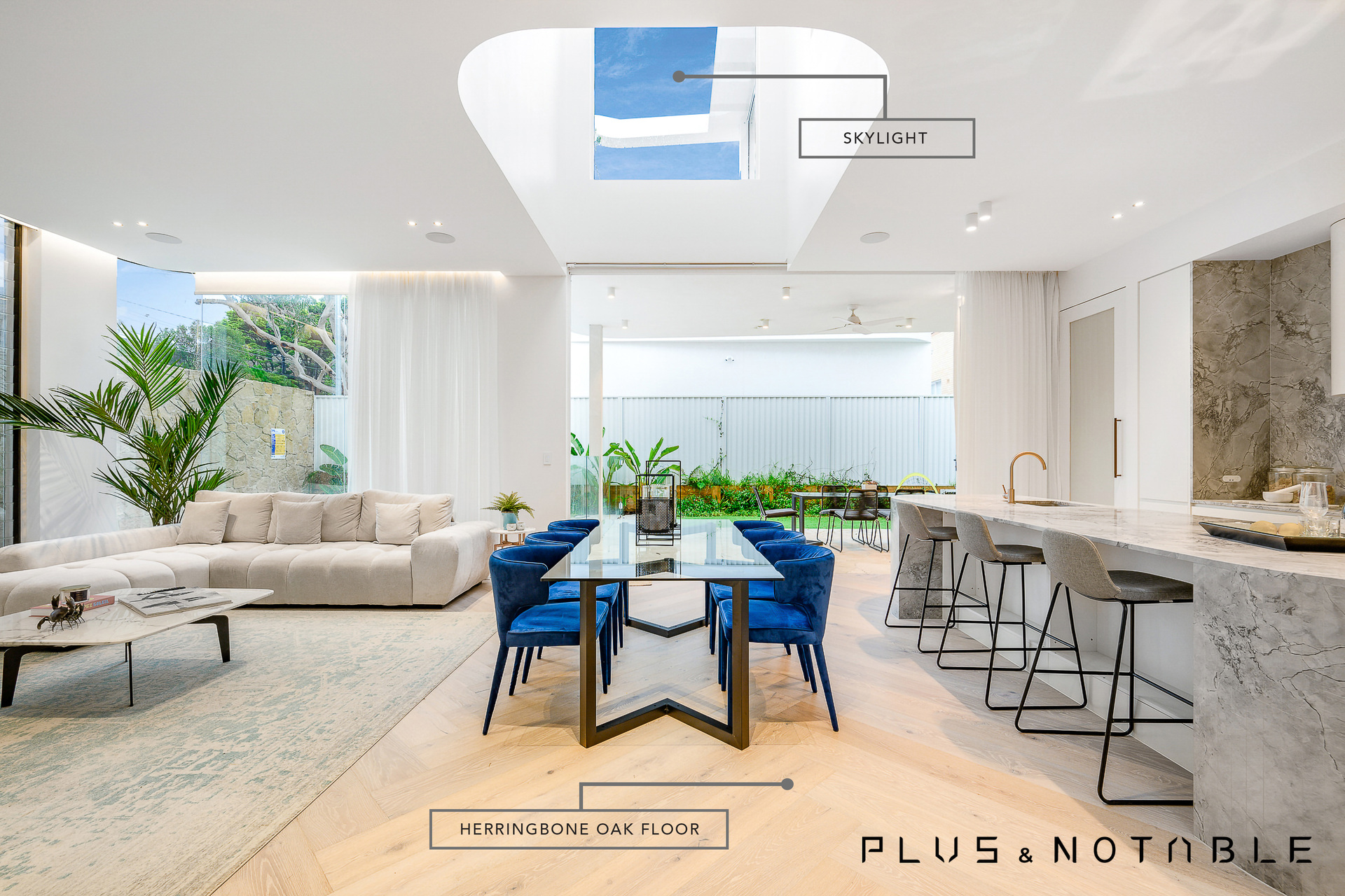 2 Grosvenor Crescent, Cronulla, NSW 2230 - Image 3