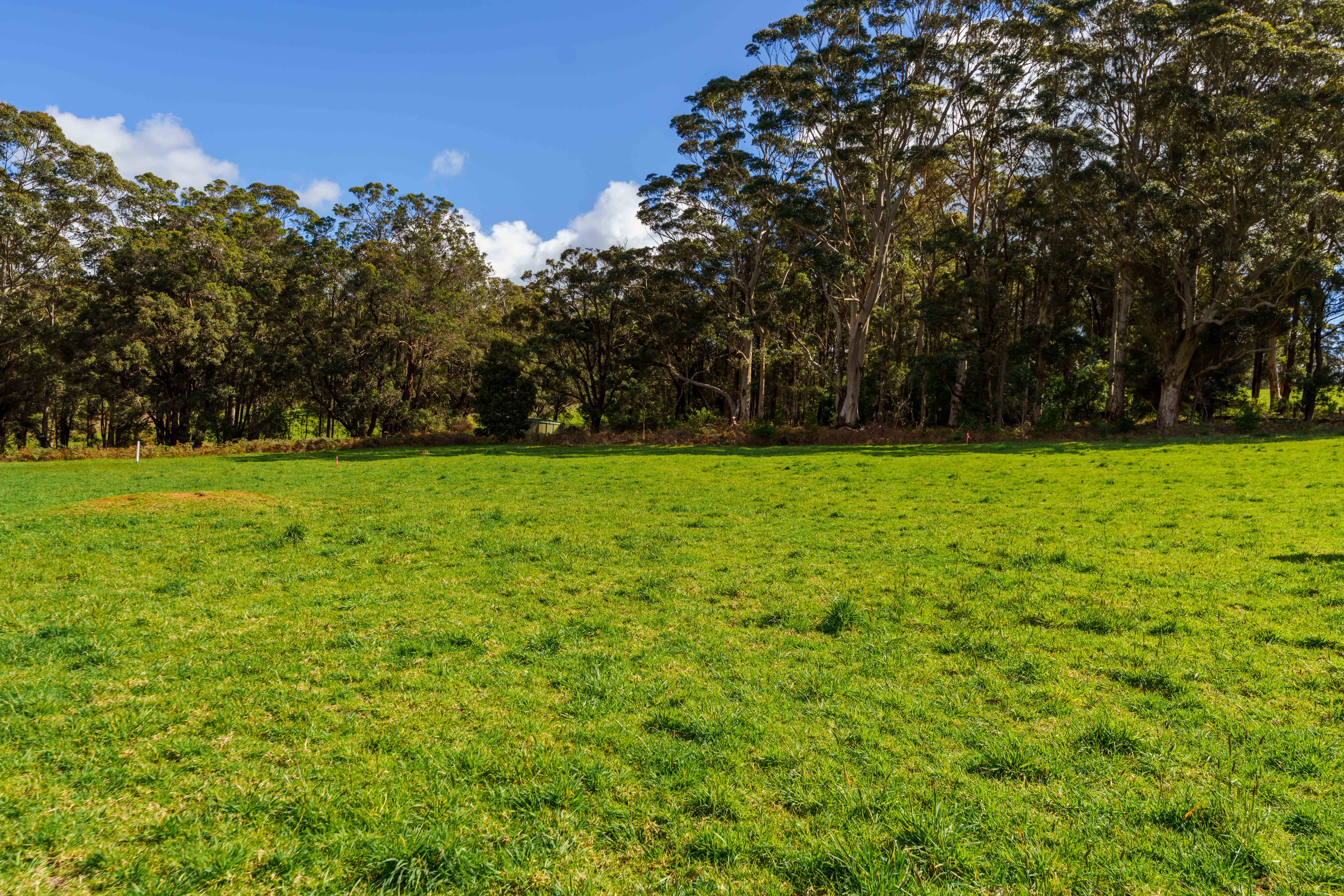 74 The Reserve, Denmark, Wa, 6333 - Image 1