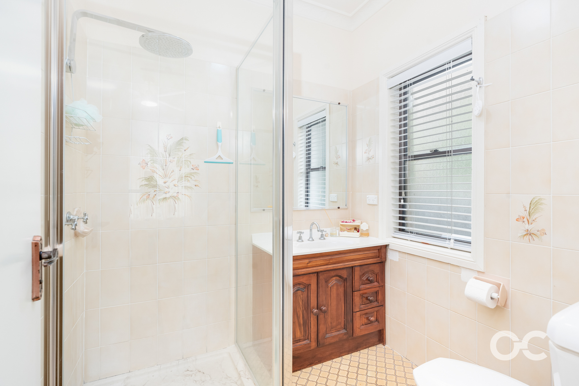 5-bedroom house at 3 Regency Place, Orange, NSW 2800, Orange, New South Wales